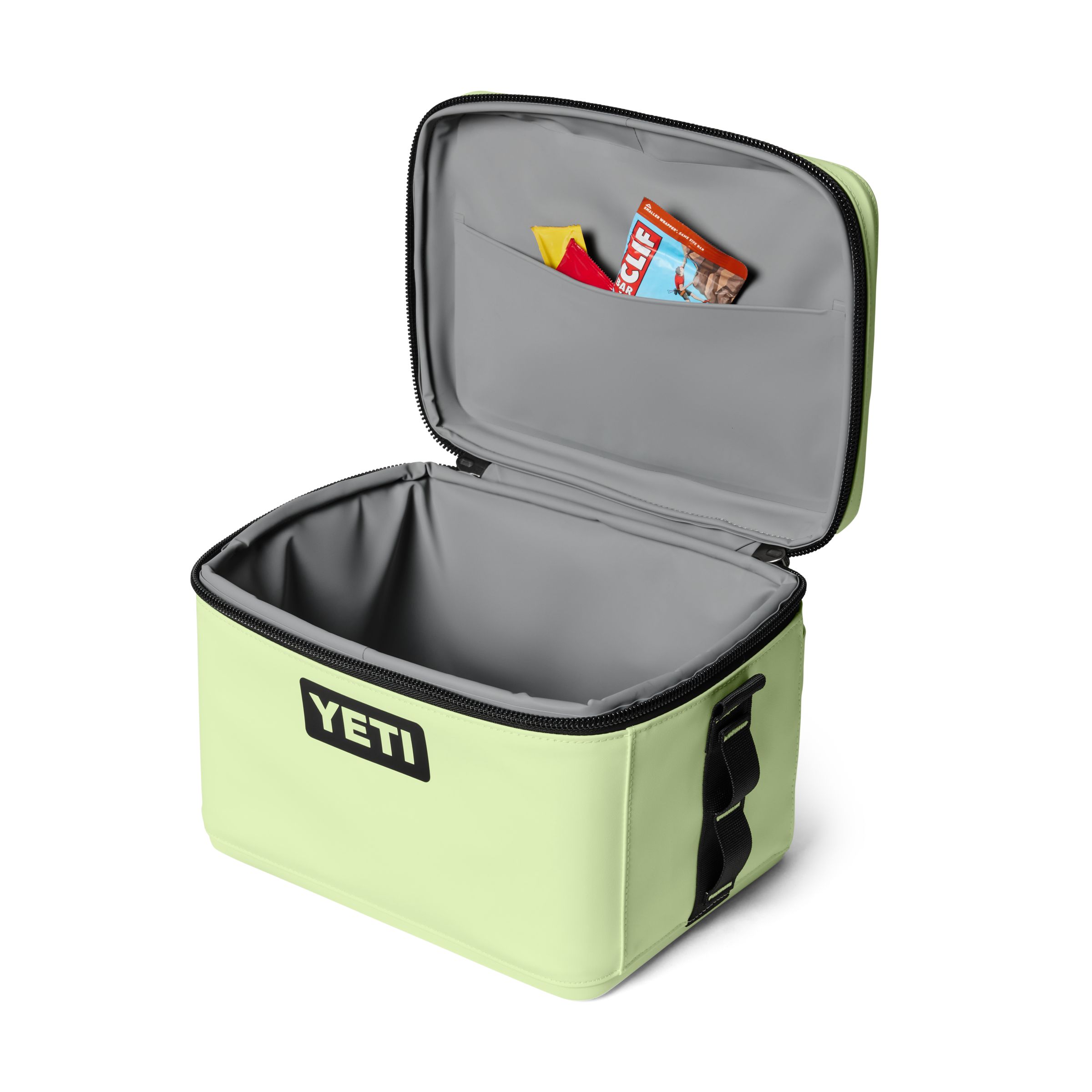YETI Daytrip® 9L Insulated Lunch Box
