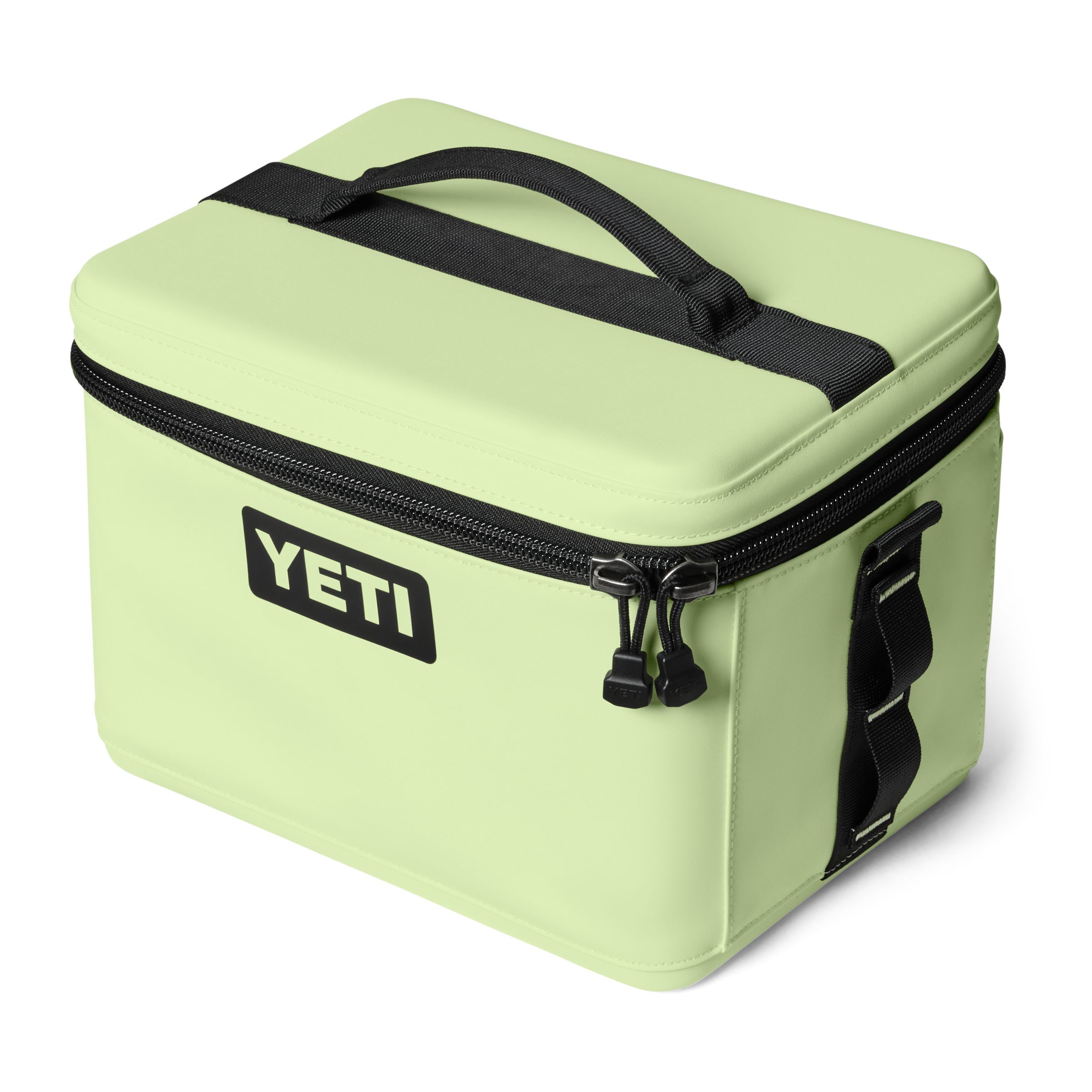 YETI Daytrip® 9L Insulated Lunch Box