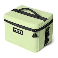 YETI Daytrip® 9L Insulated Lunch Box