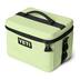 YETI
