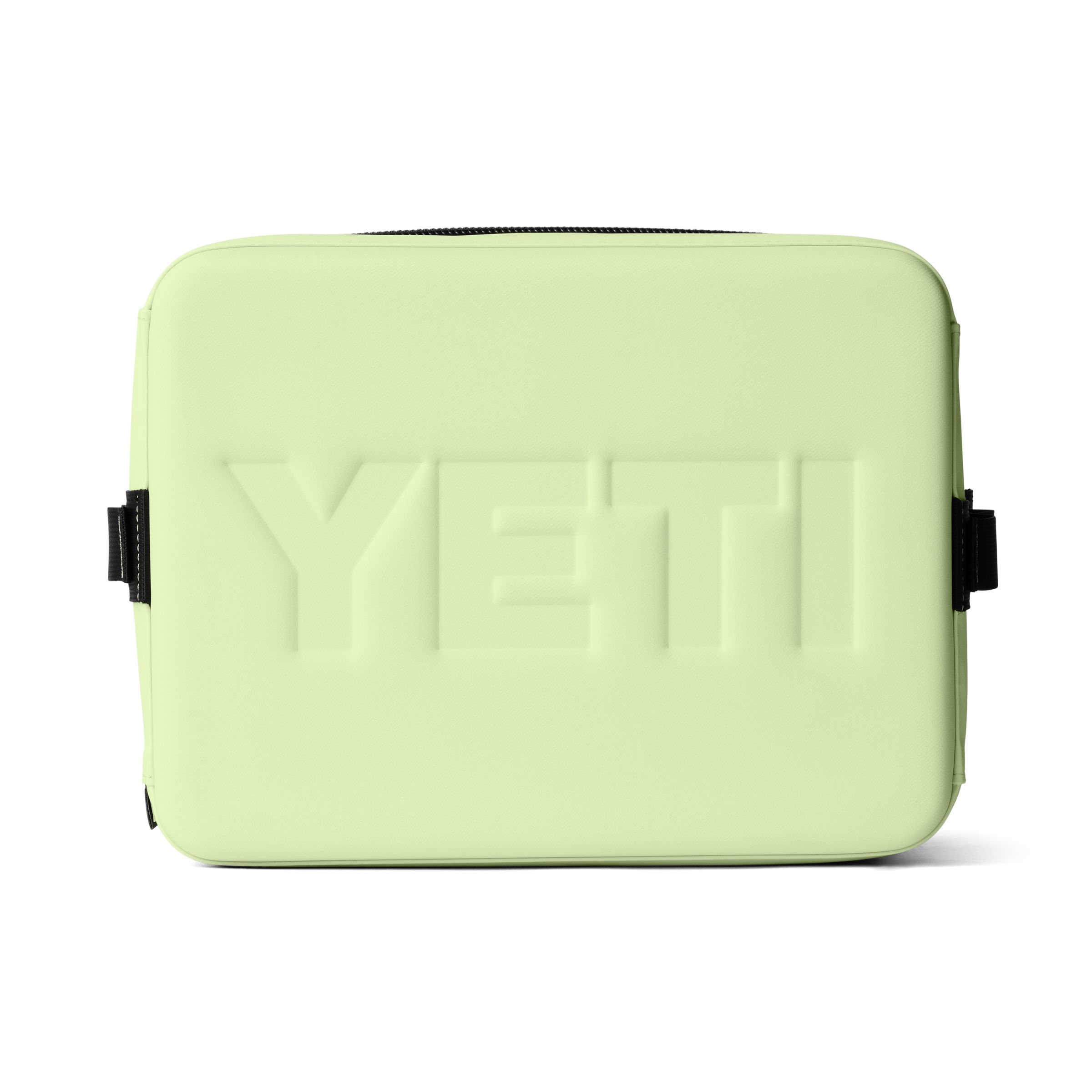 YETI Daytrip® 9L Insulated Lunch Box