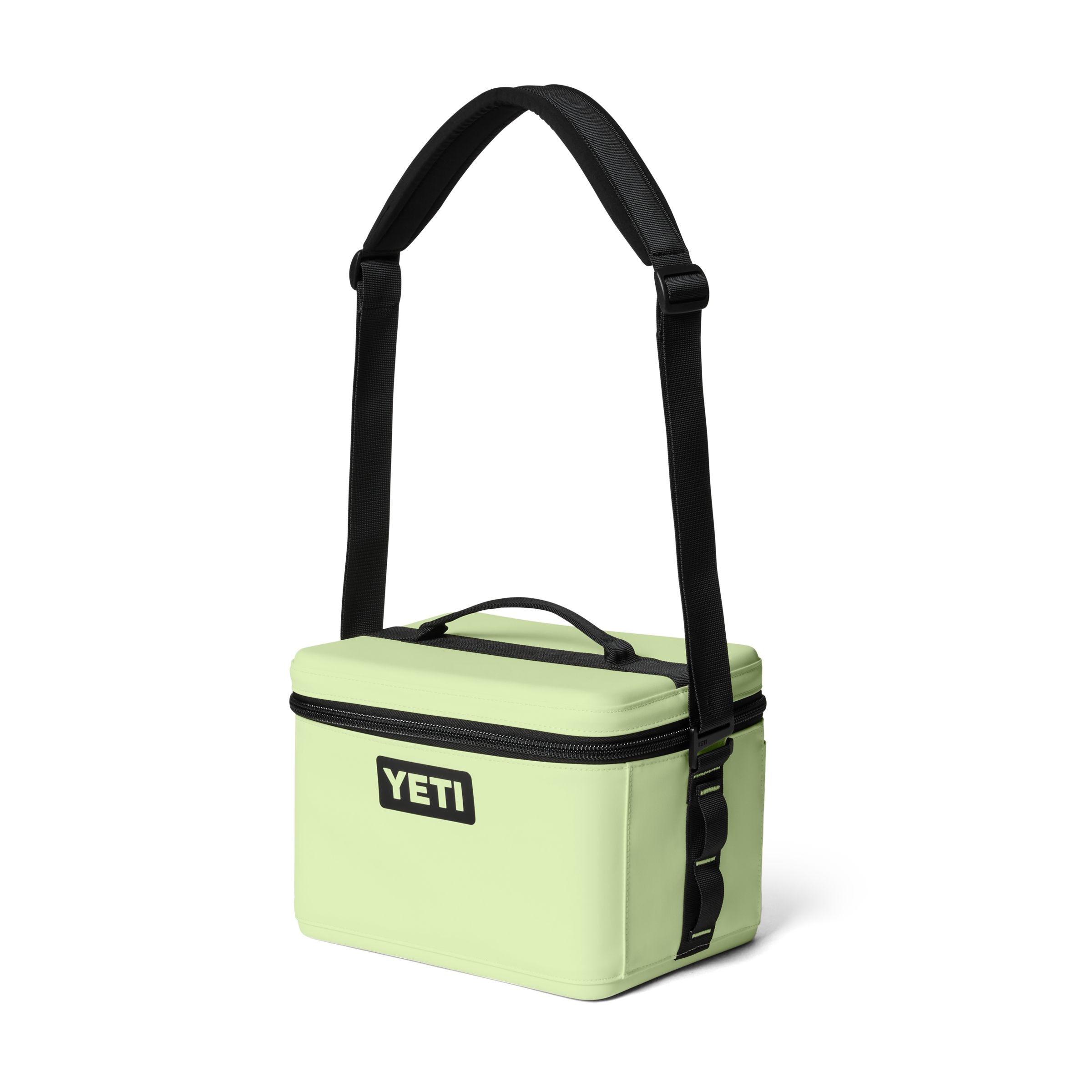 YETI Daytrip® 9L Insulated Lunch Box
