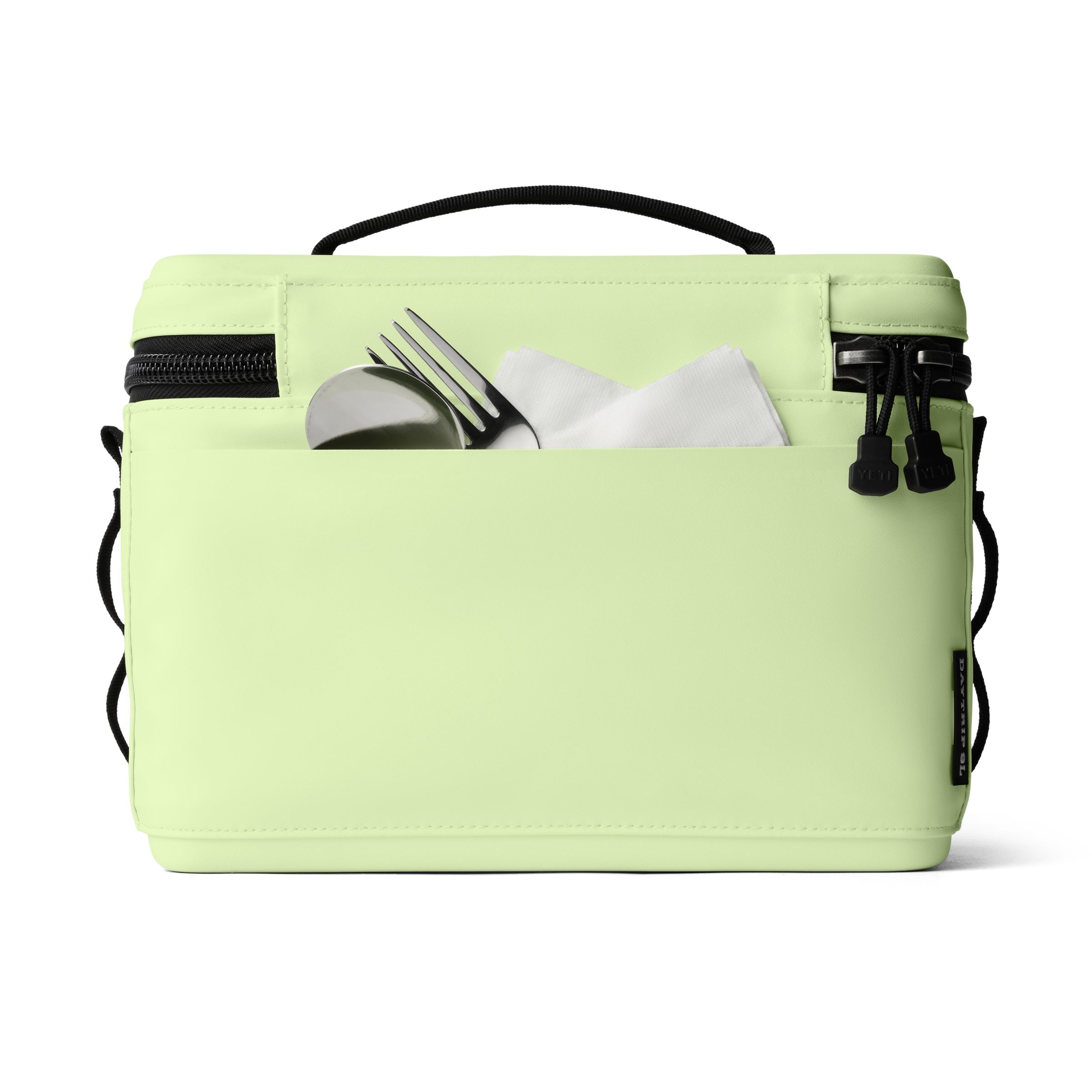 YETI Daytrip® 9L Insulated Lunch Box