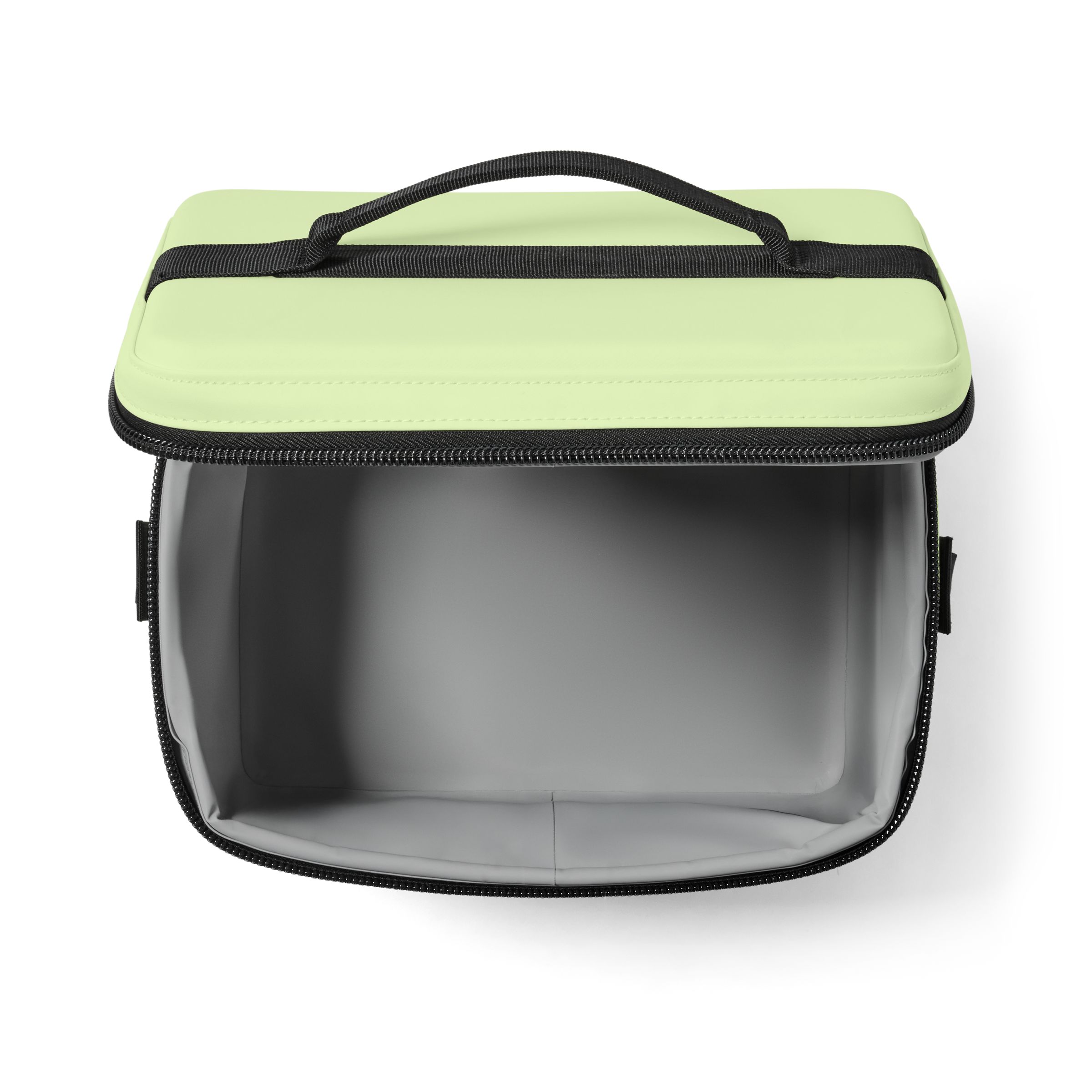 YETI Daytrip® 9L Insulated Lunch Box