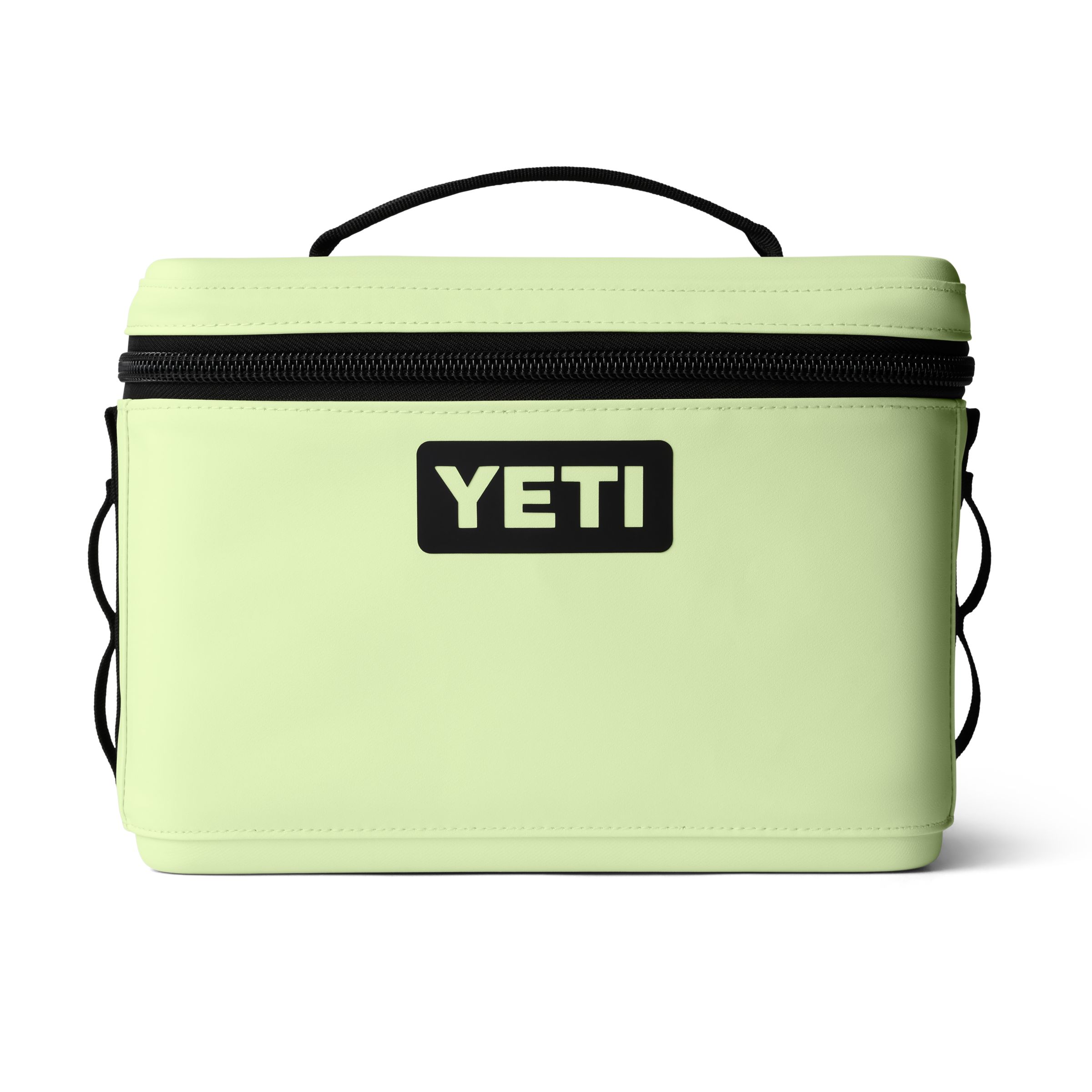 YETI Daytrip® 9L Insulated Lunch Box