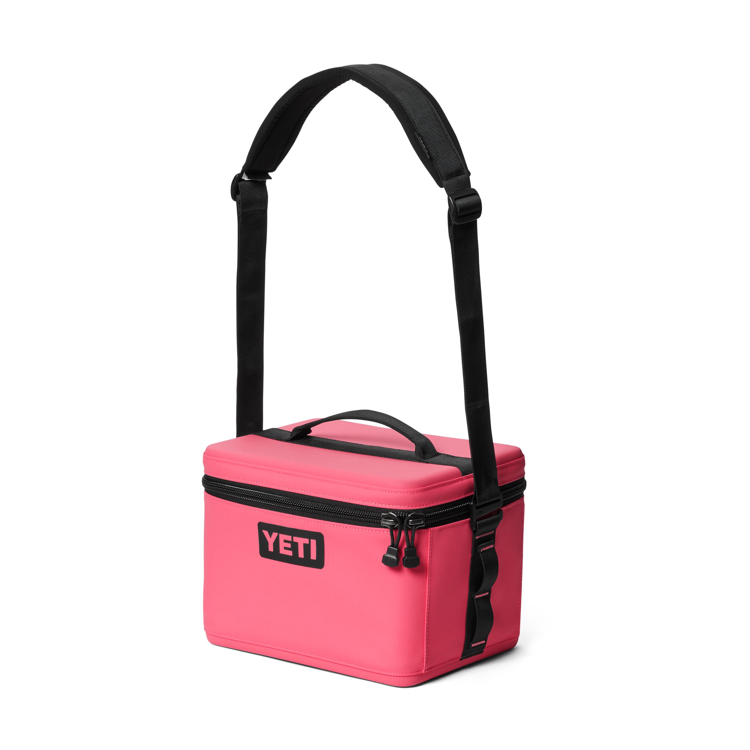 YETI Daytrip® 9L Insulated Lunch Box
