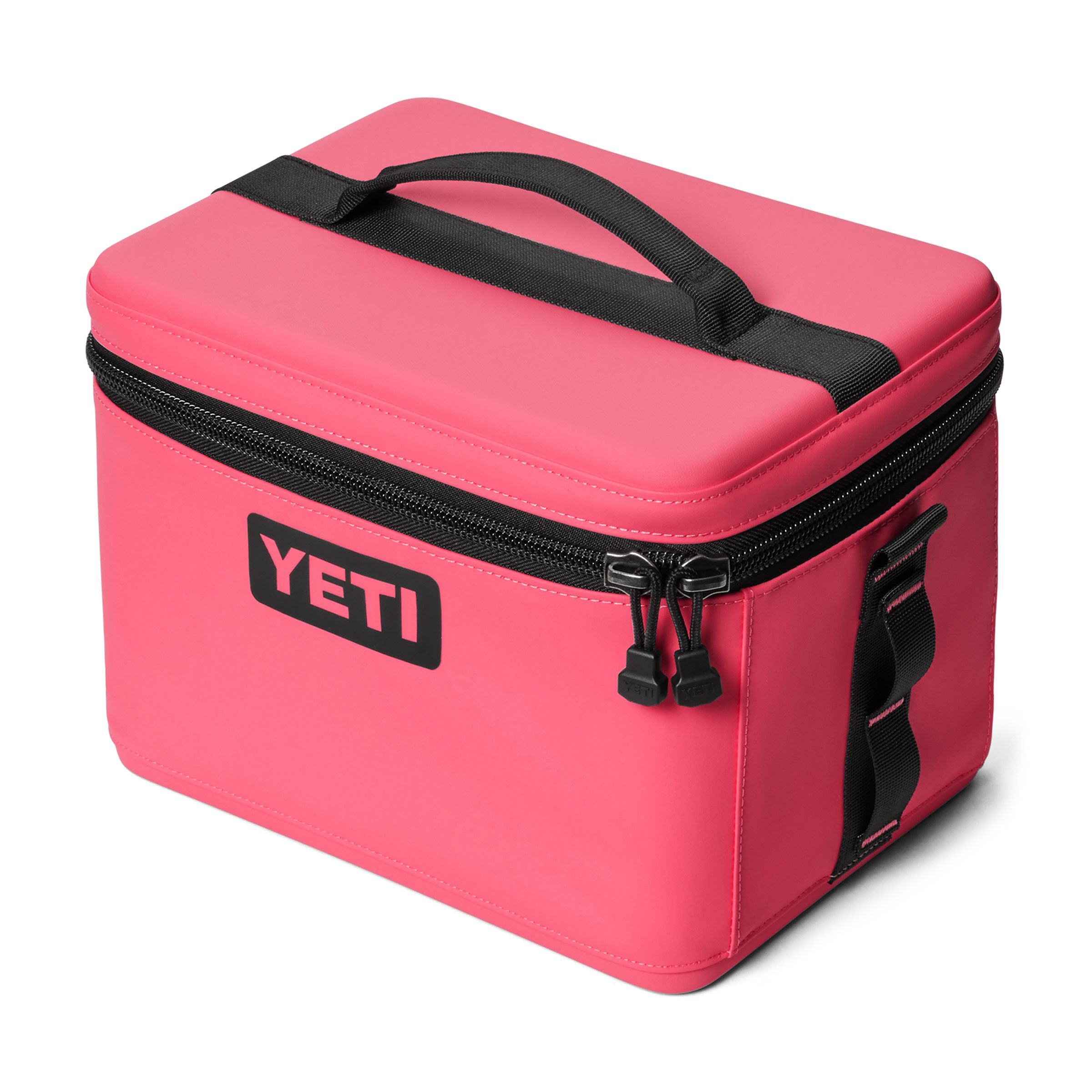 YETI Daytrip® 9L Insulated Lunch Box