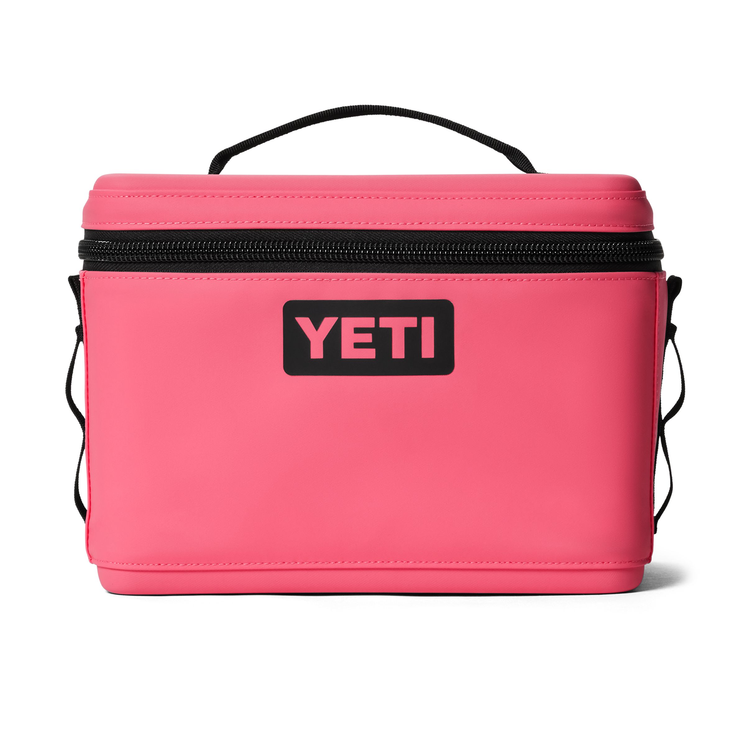 YETI Daytrip® 9L Insulated Lunch Box