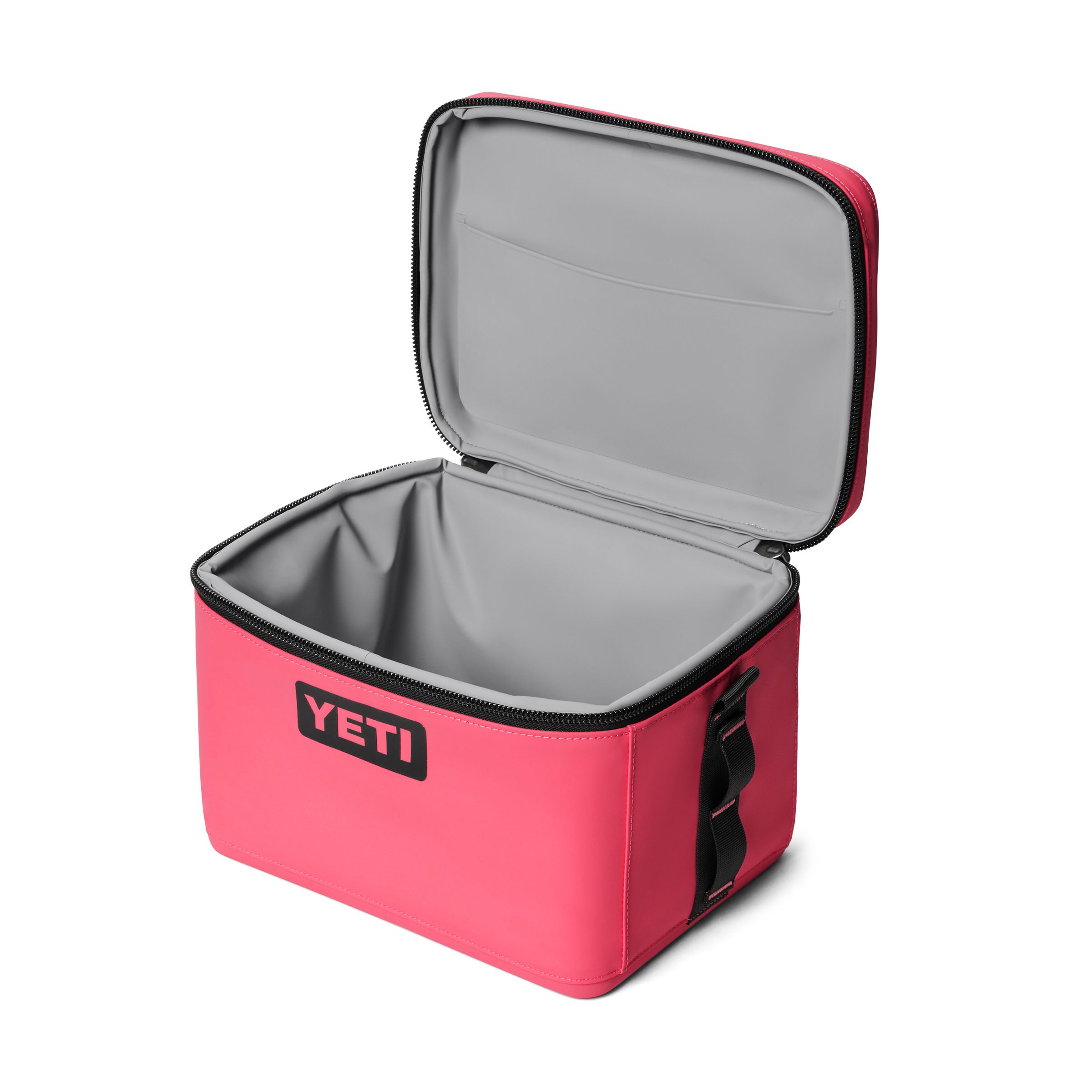 YETI Daytrip® 9L Insulated Lunch Box