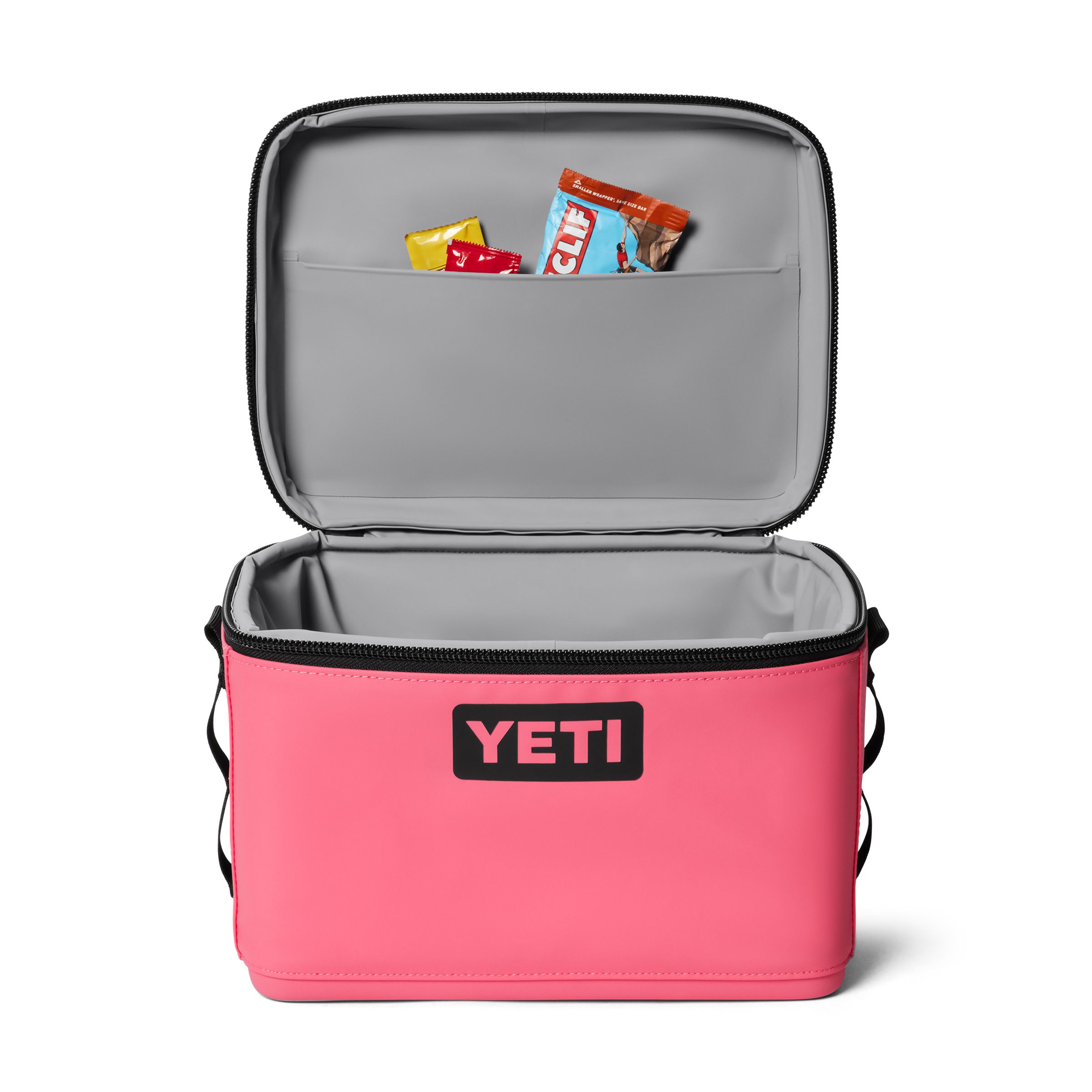 YETI Daytrip® 9L Insulated Lunch Box