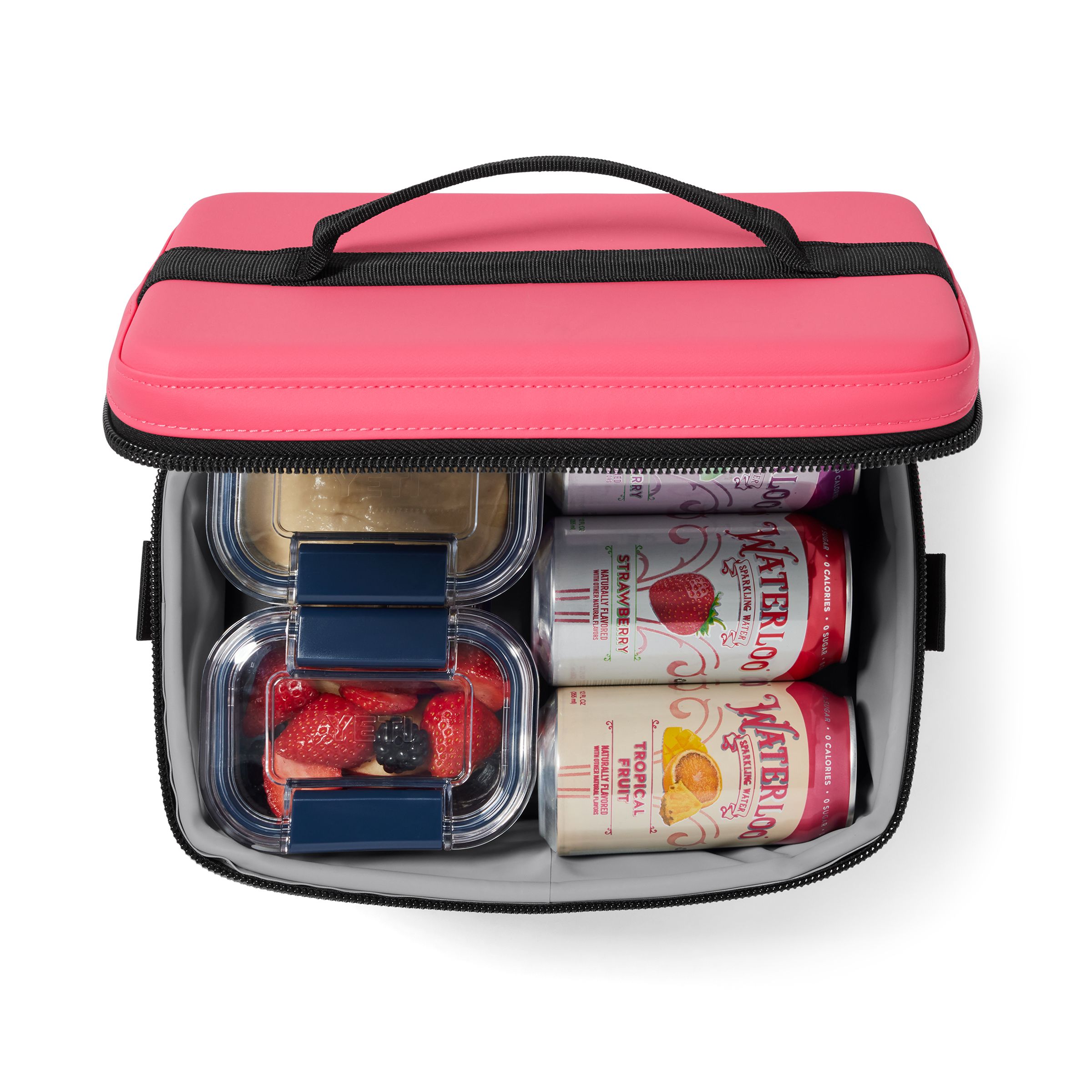 YETI Daytrip® 9L Insulated Lunch Box
