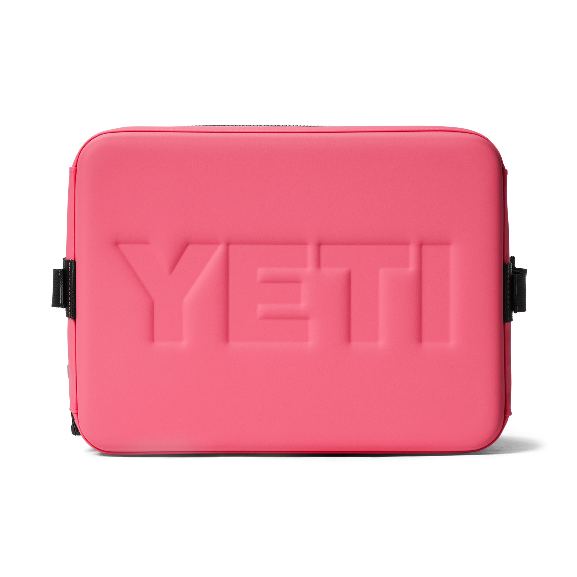 YETI Daytrip® 9L Insulated Lunch Box