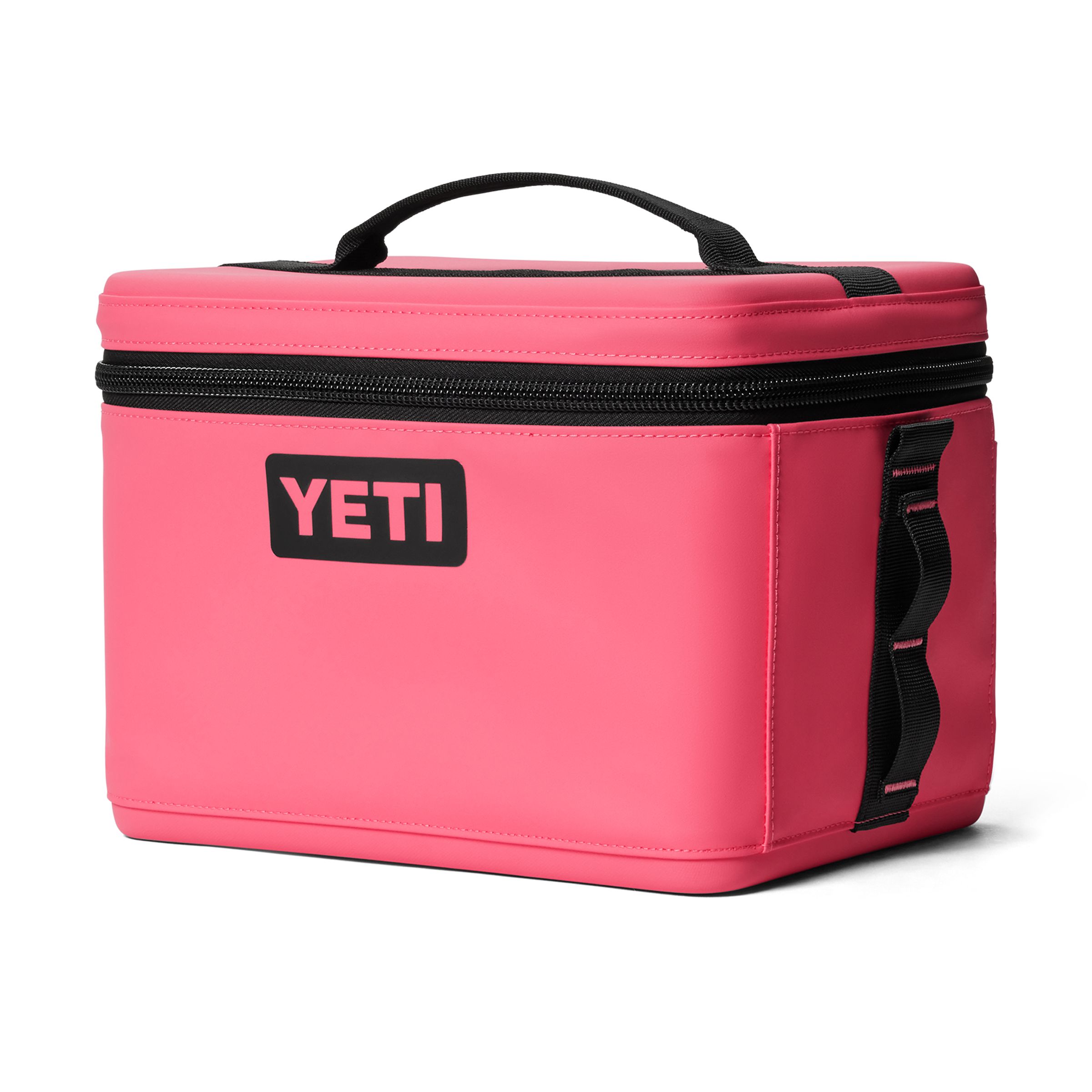 YETI Daytrip® 9L Insulated Lunch Box