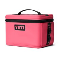 YETI Daytrip® 9L Insulated Lunch Box