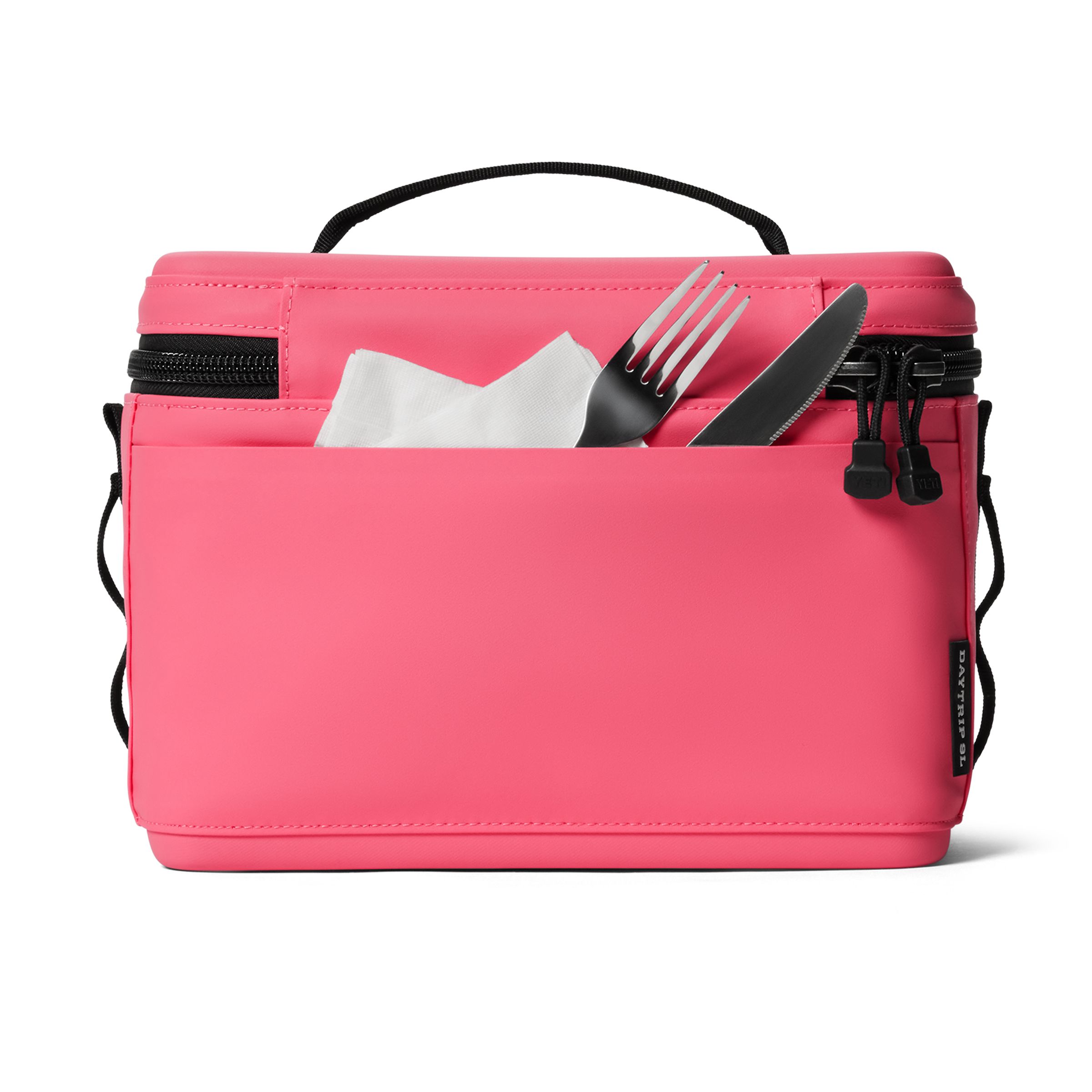YETI Daytrip® 9L Insulated Lunch Box