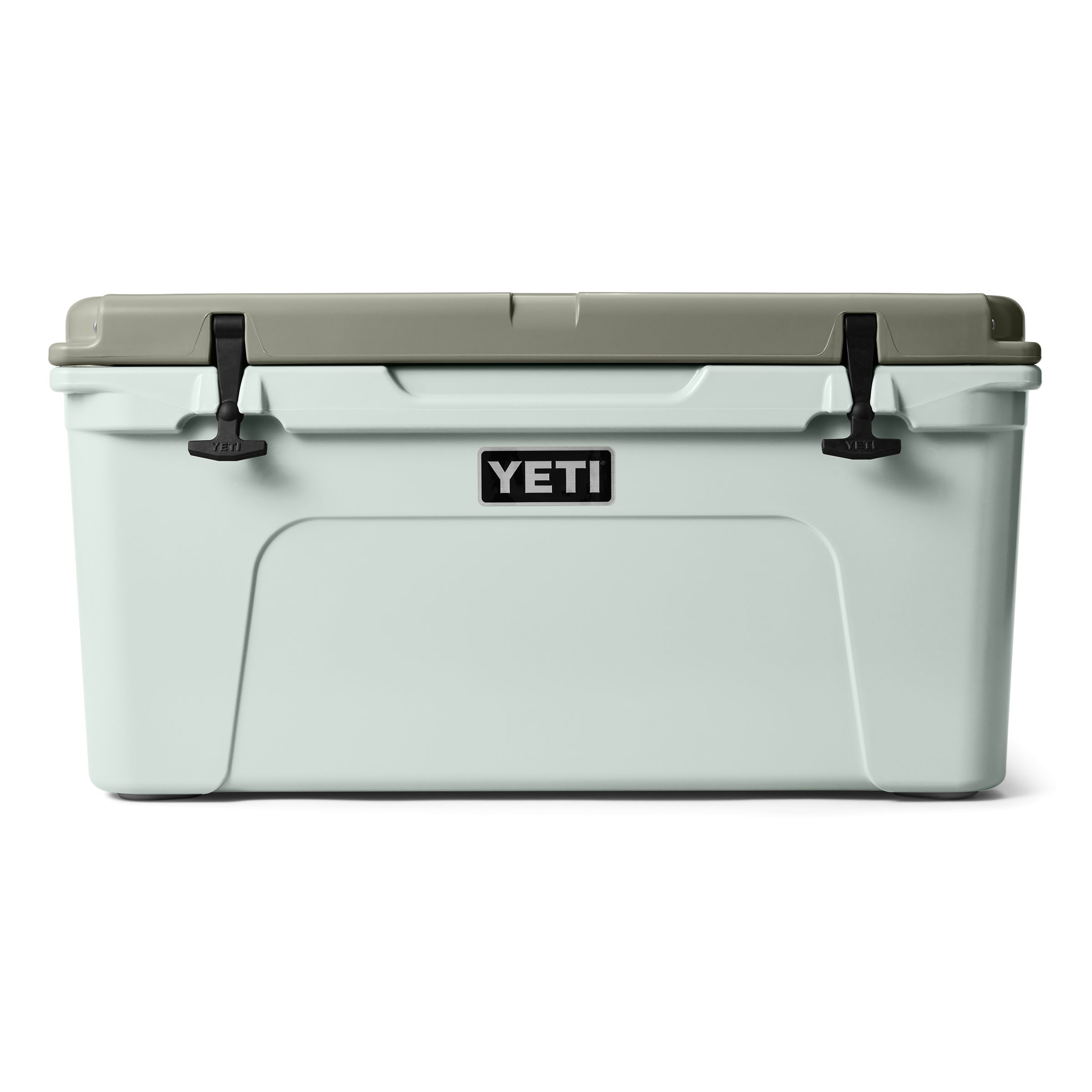 YETI Tundra® 65 Hard Cooler