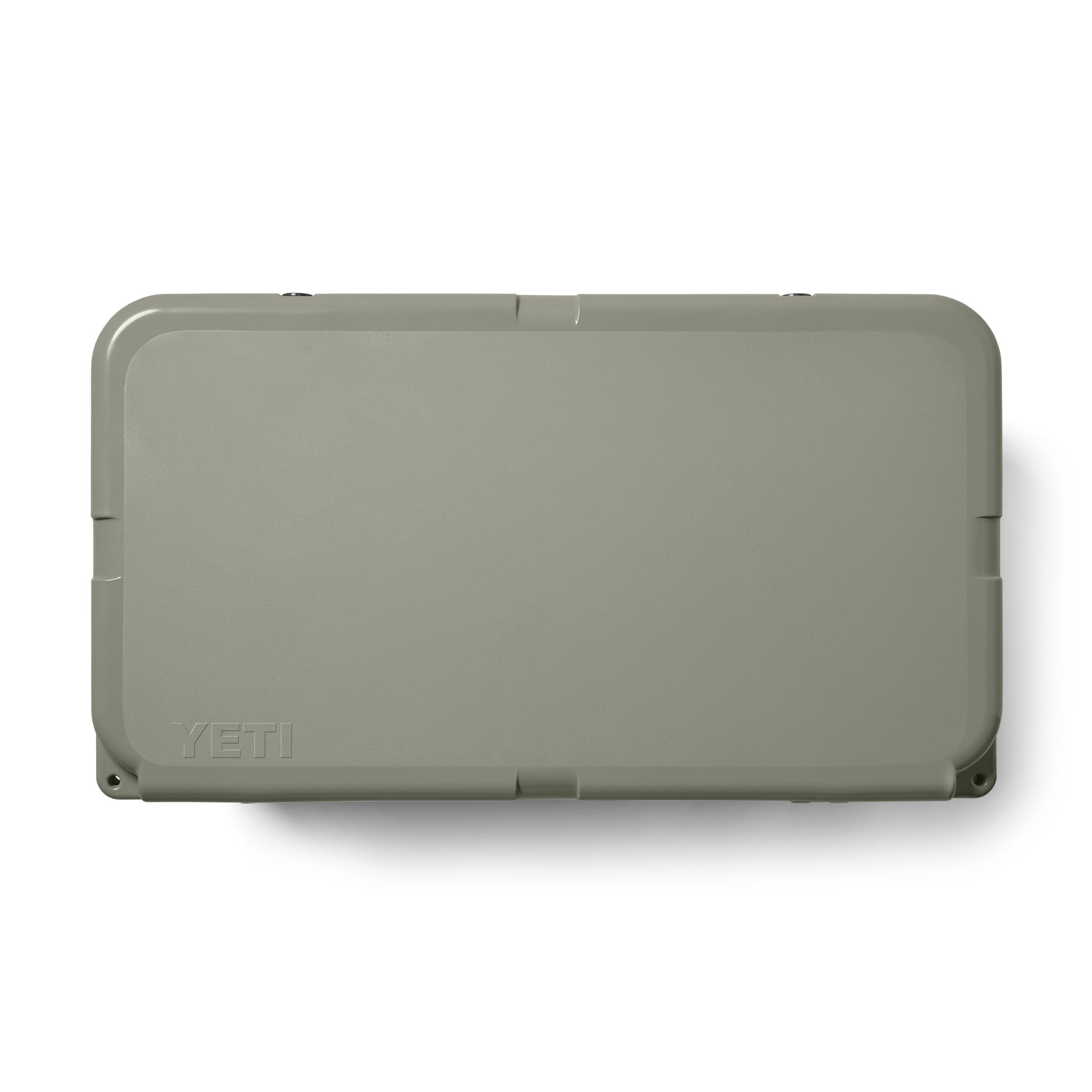 YETI Tundra® 65 Hard Cooler