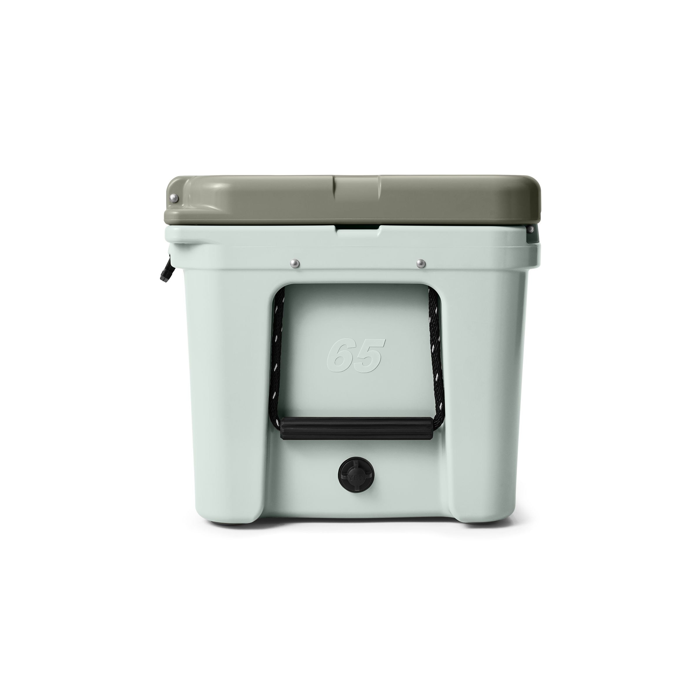 YETI Tundra® 65 Hard Cooler
