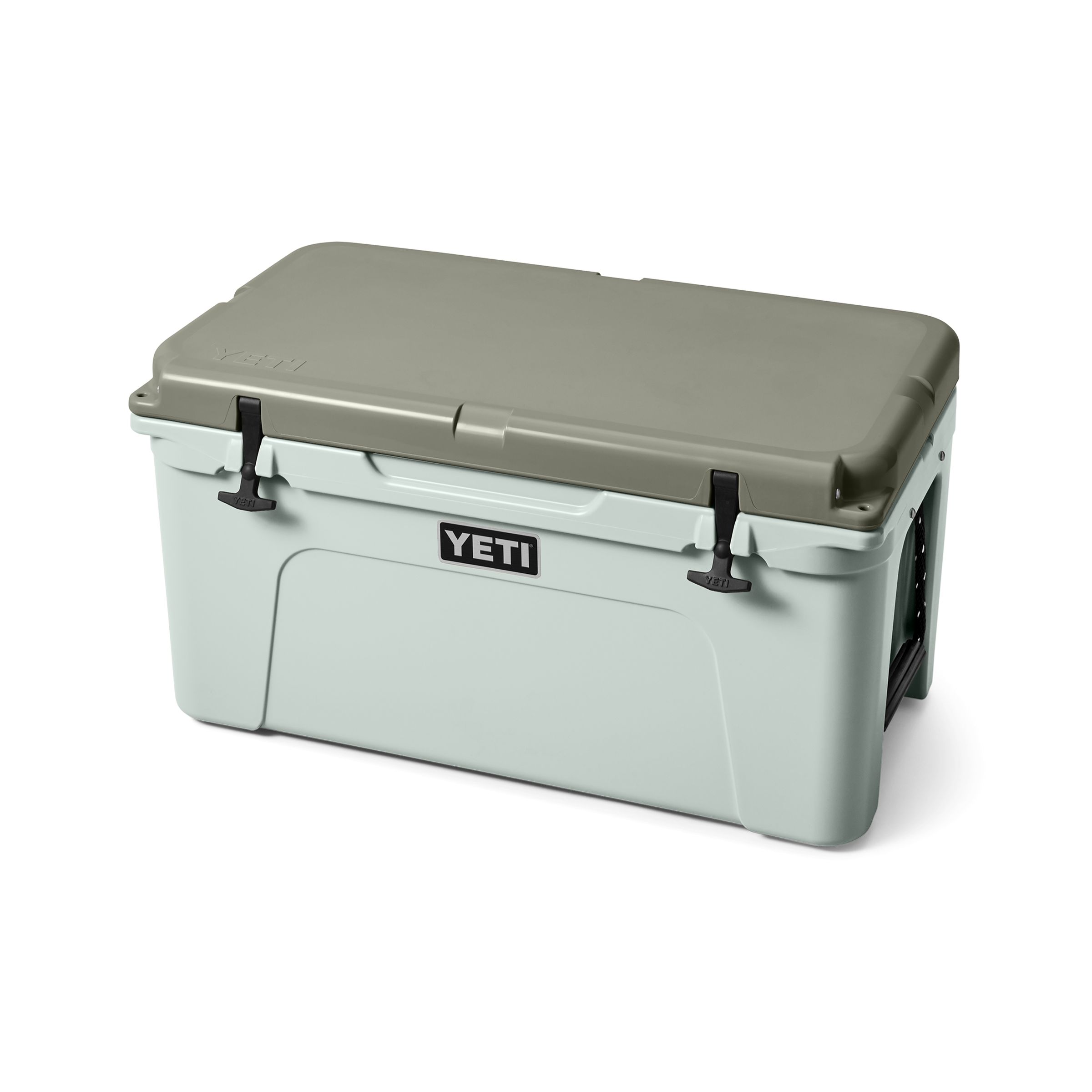 YETI Tundra® 65 Hard Cooler