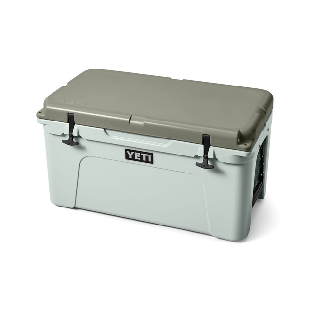 YETI Tundra® 65 Hard Cooler