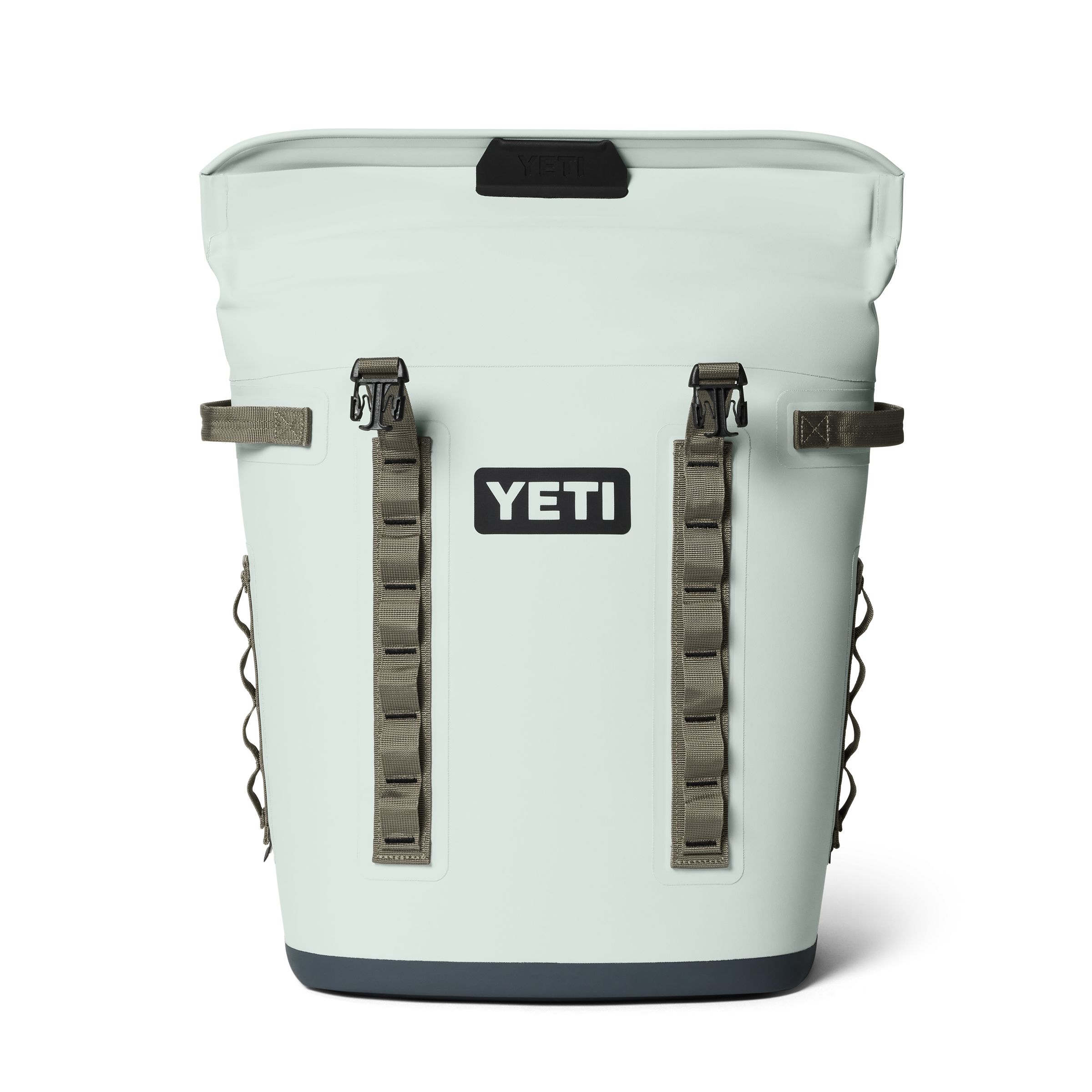 YETI Hopper M20 Backpack