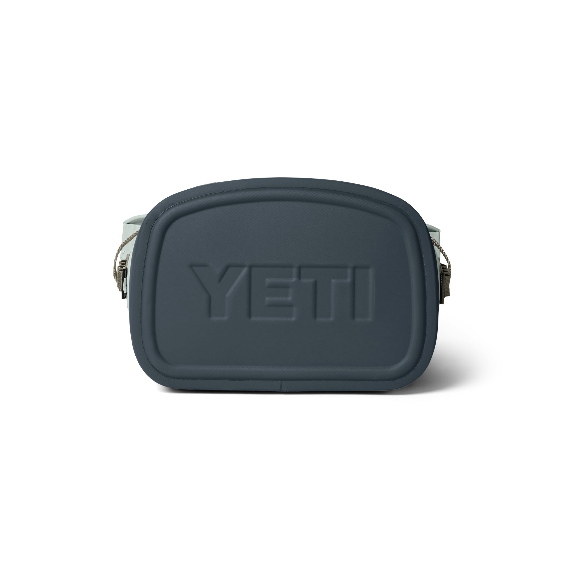 YETI Hopper M20 Backpack