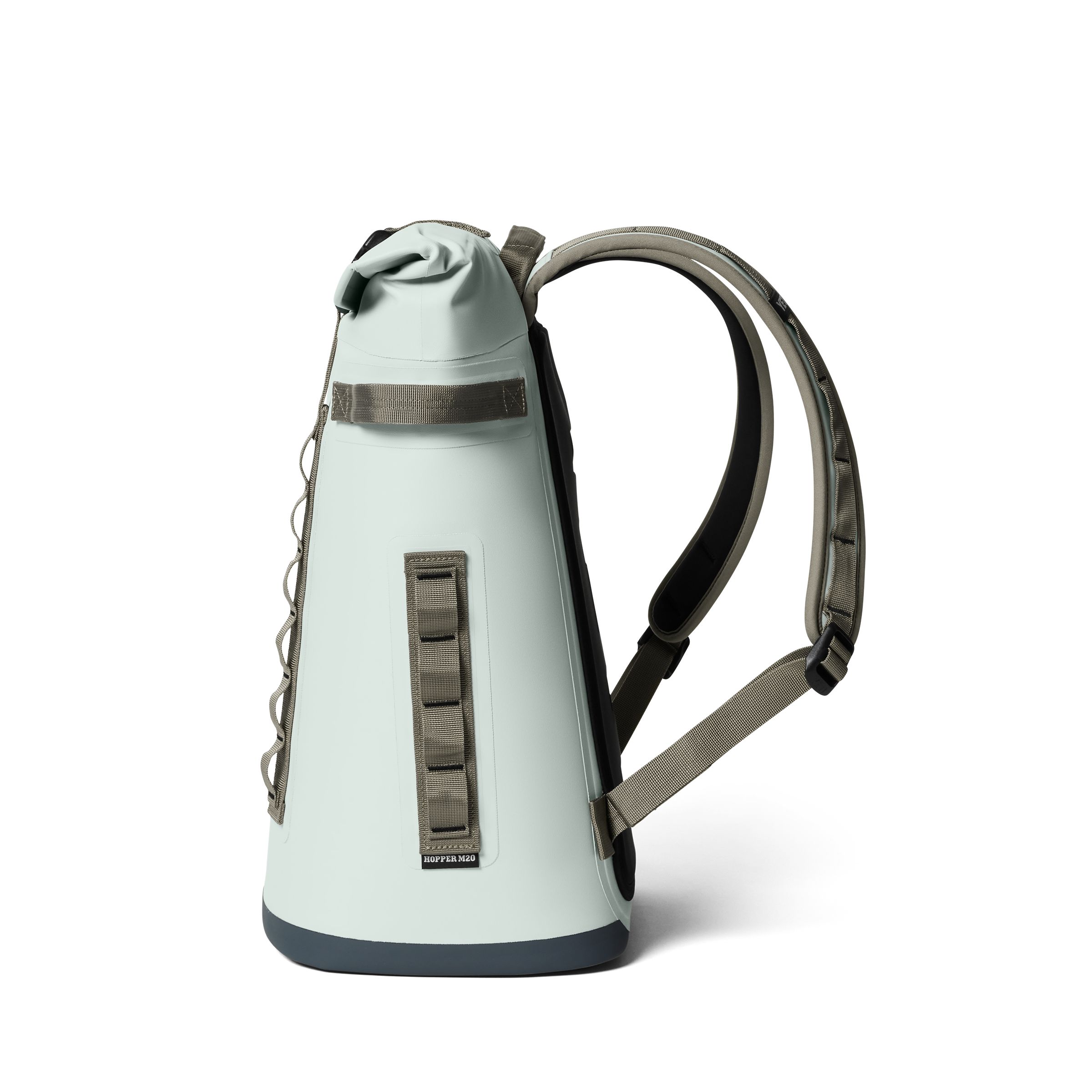 YETI Hopper M20 Backpack