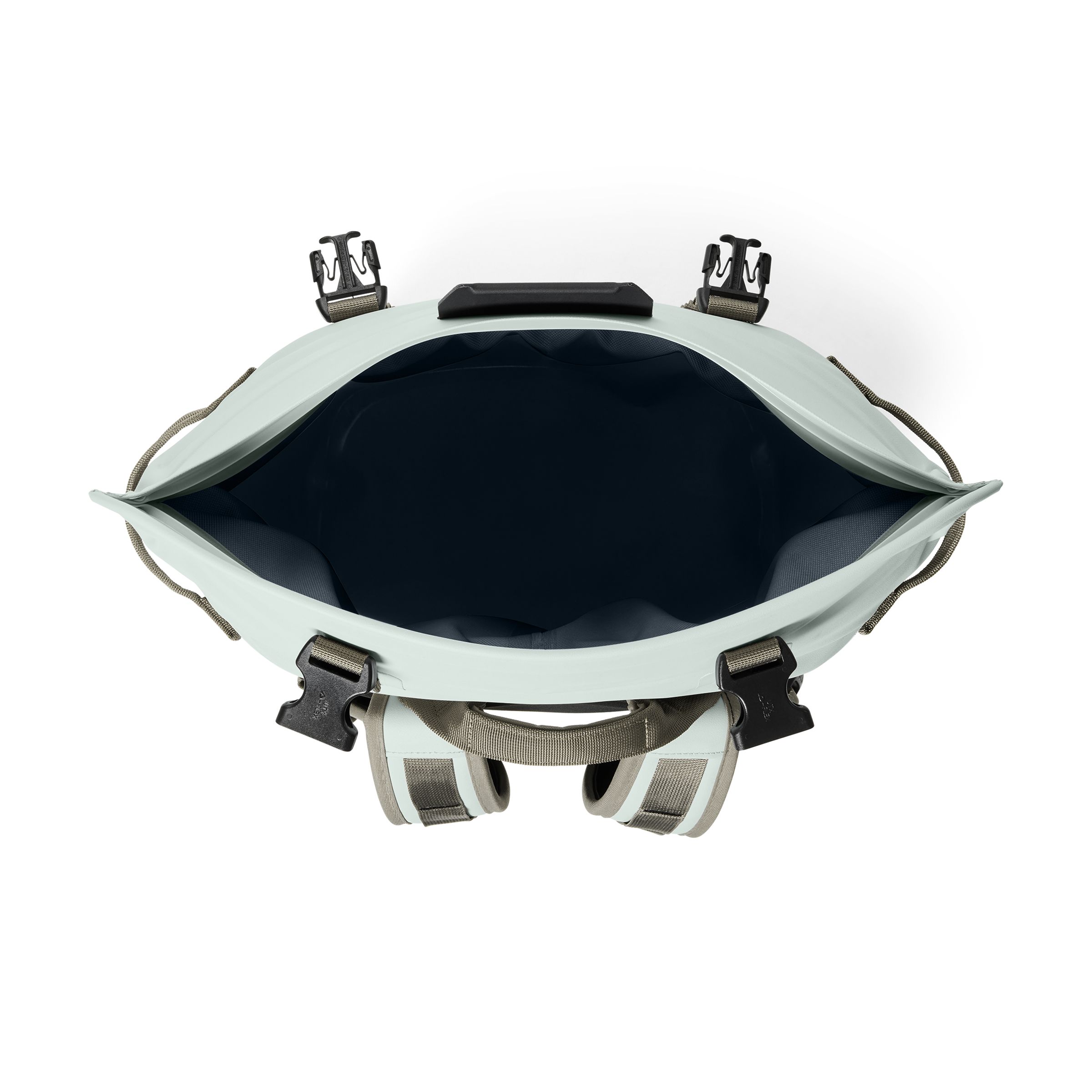 YETI Hopper M20 Backpack