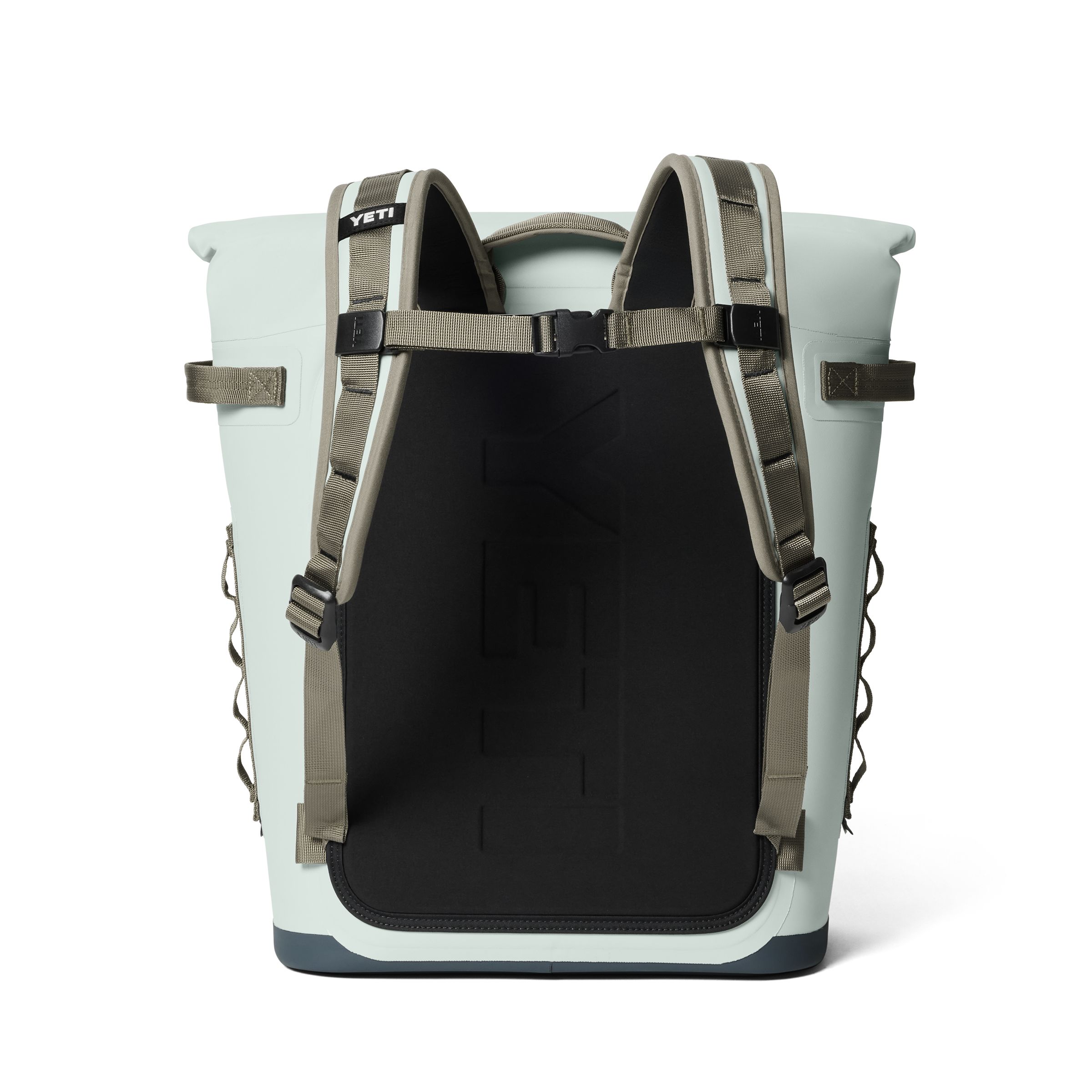YETI Hopper M20 Backpack