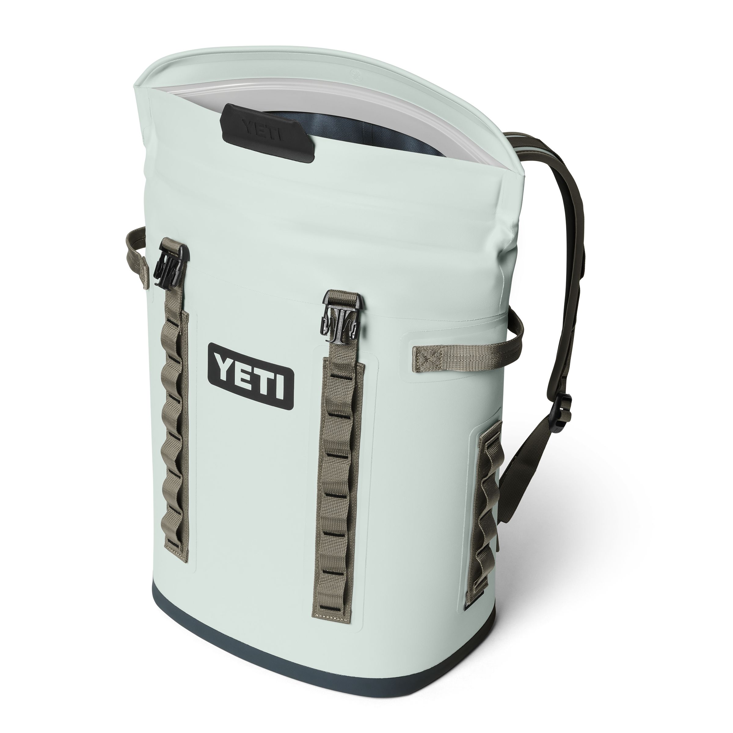 YETI Hopper M20 Backpack