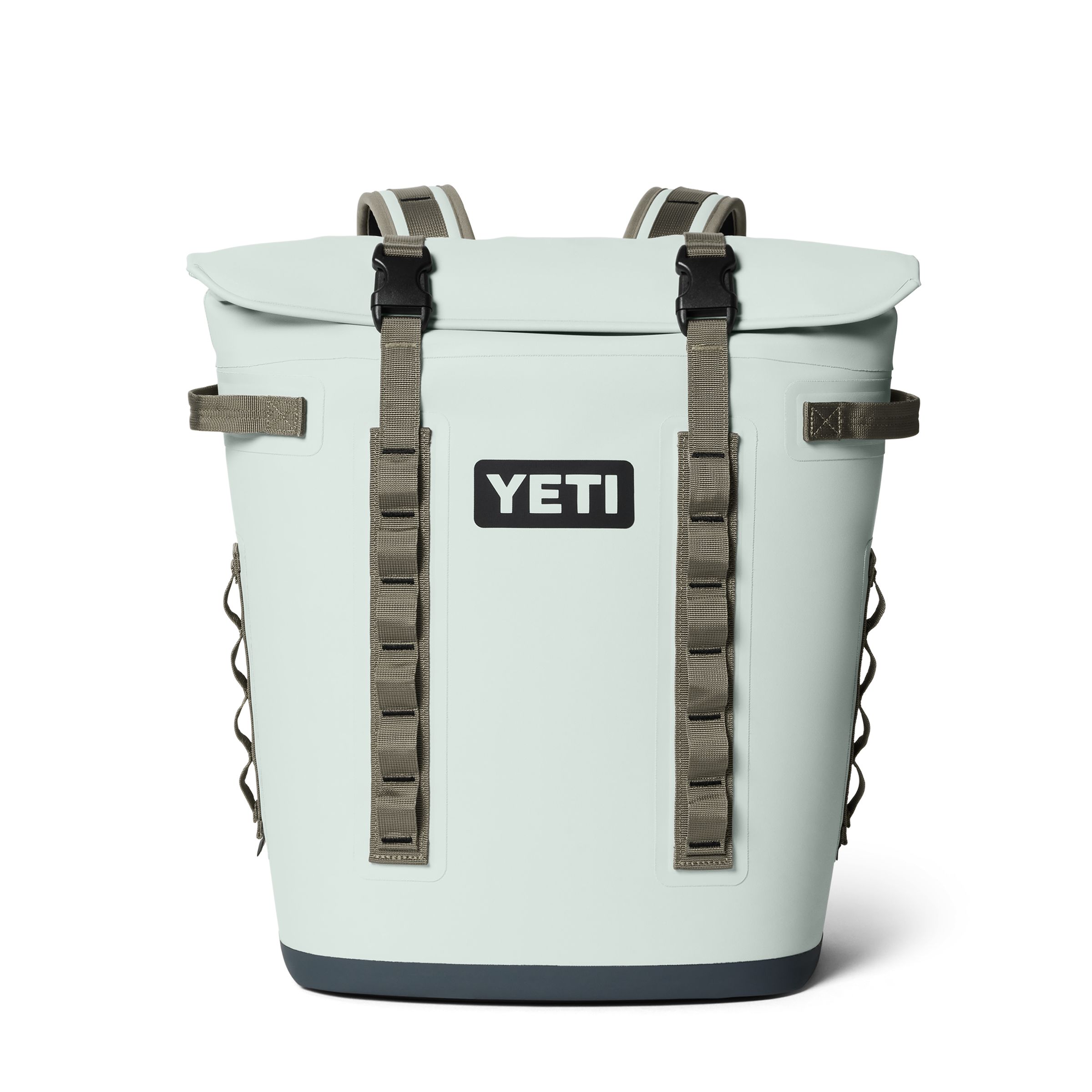 YETI Hopper M20 Backpack