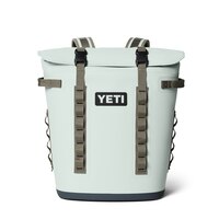 Yeti Hopper M20 Backpack