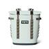 YETI