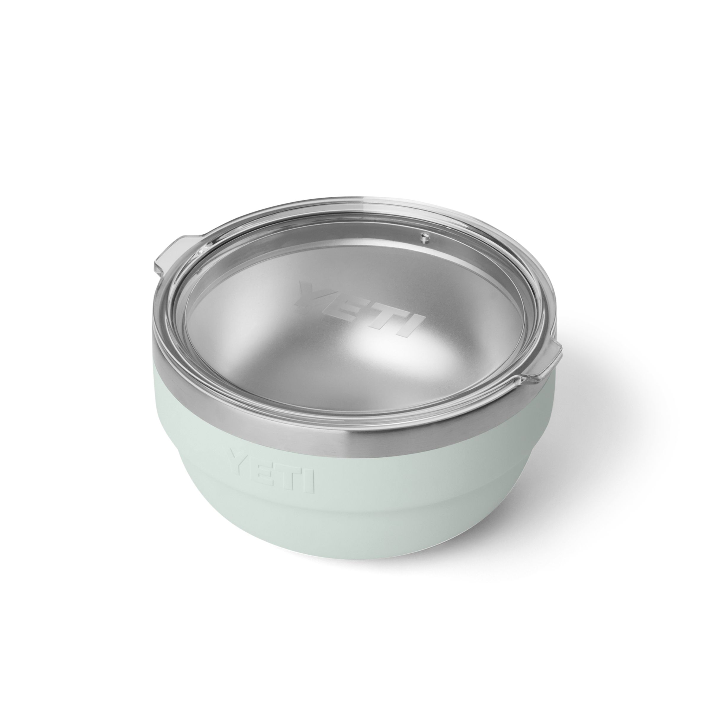 YETI Rambler® 1 QT Insulated Bowl