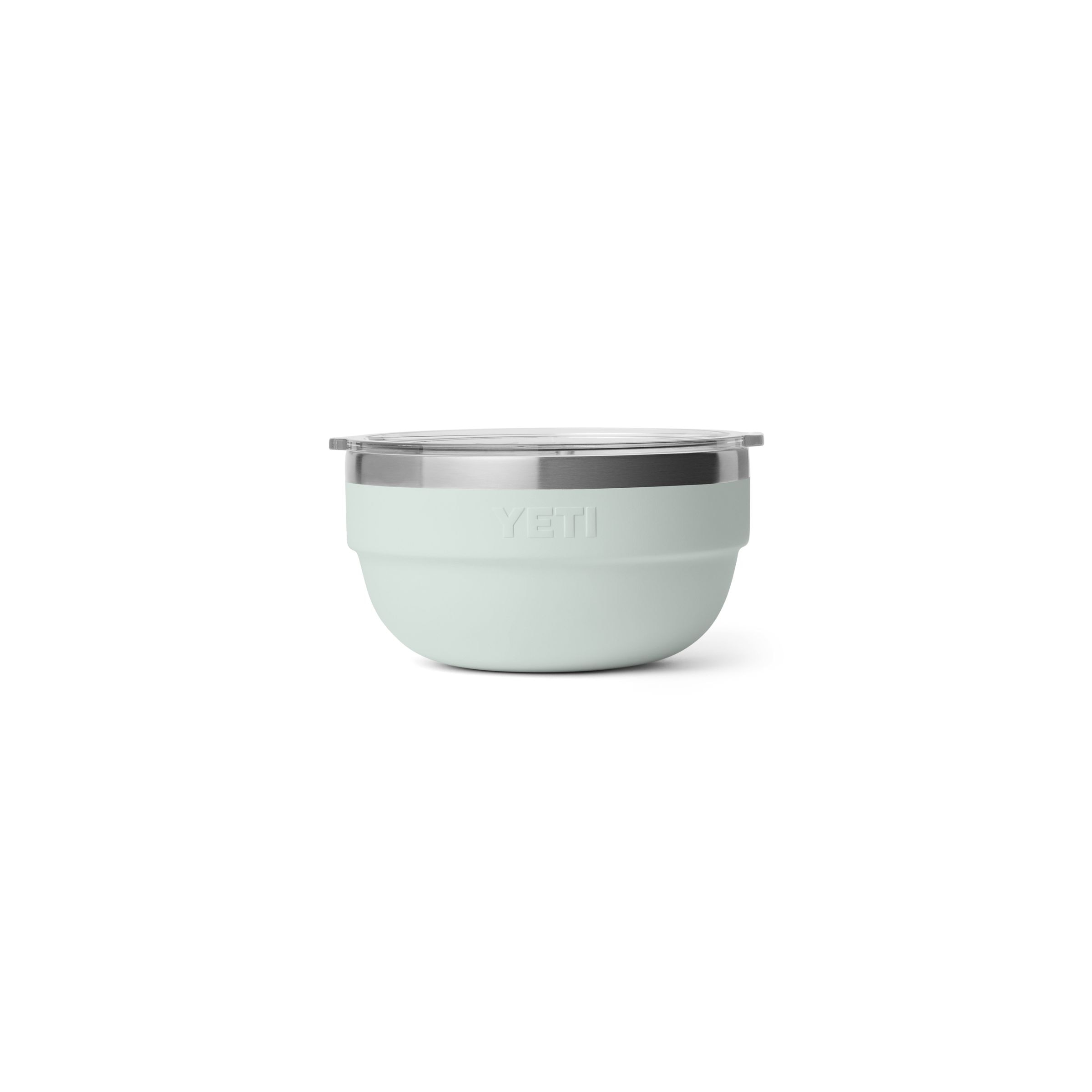 YETI Rambler® 1 QT Insulated Bowl