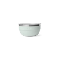 YETI Rambler® 1 QT Insulated Bowl