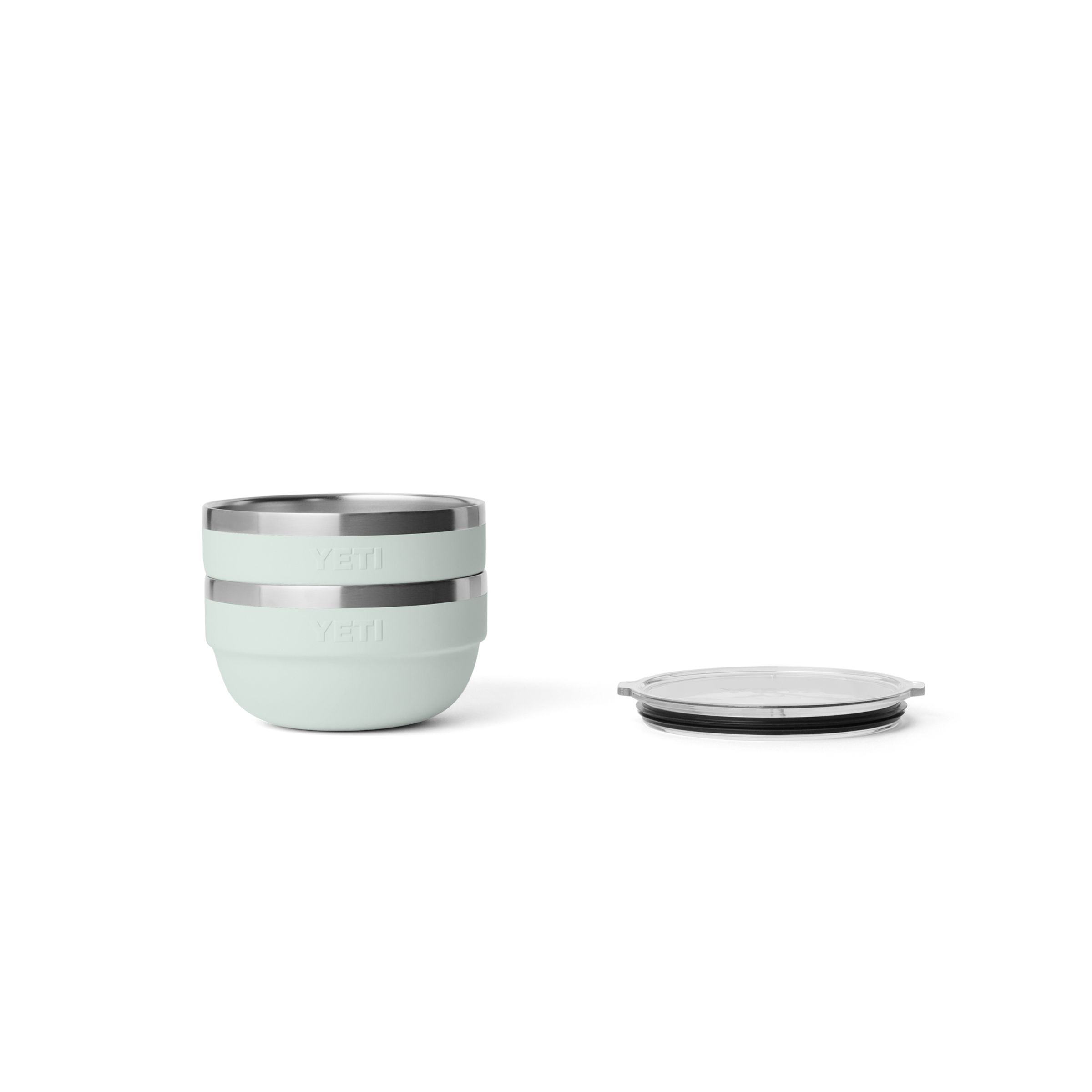 YETI Rambler® 1 QT Insulated Bowl