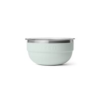 YETI Rambler® 2 QT Insulated Bowl