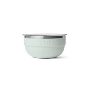 YETI Rambler® 2 QT Insulated Bowl