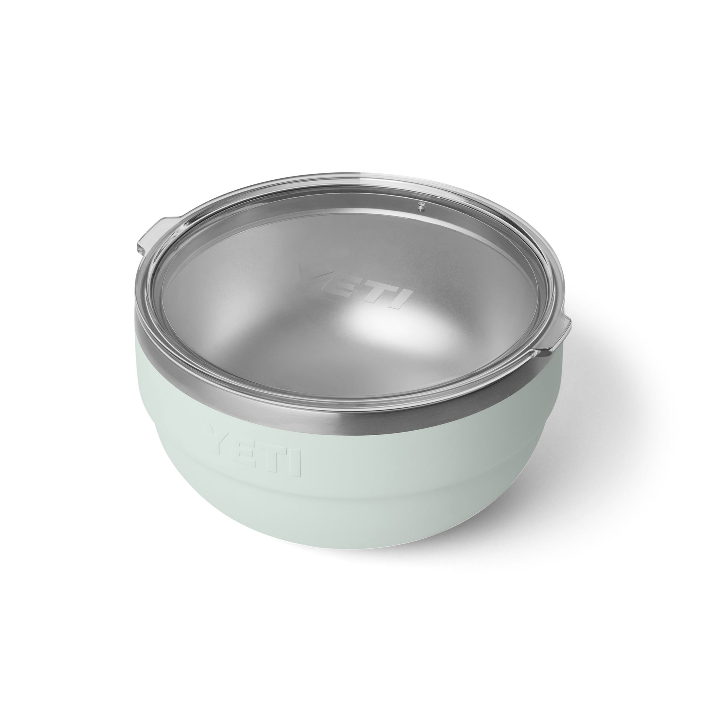YETI Rambler® 2 QT Insulated Bowl