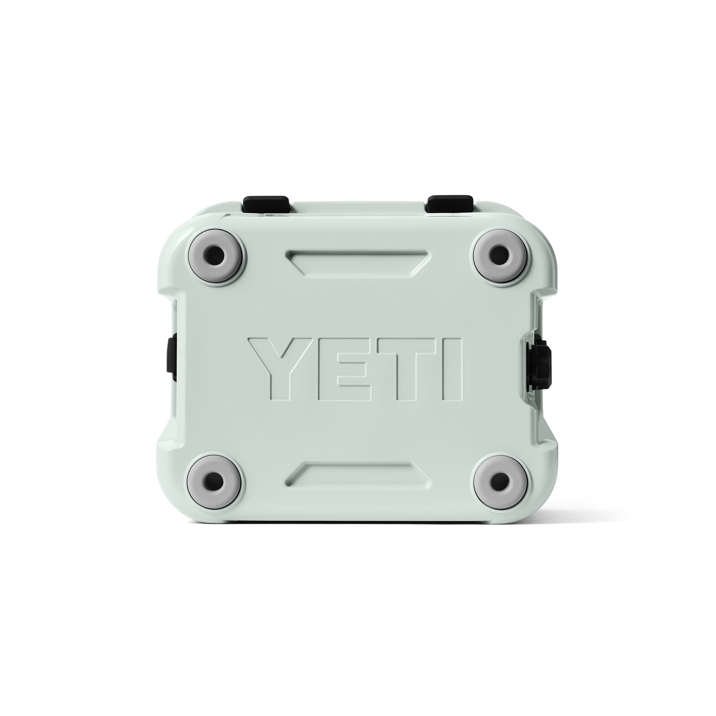 YETI Roadie® 24 2.0 Hard Cooler