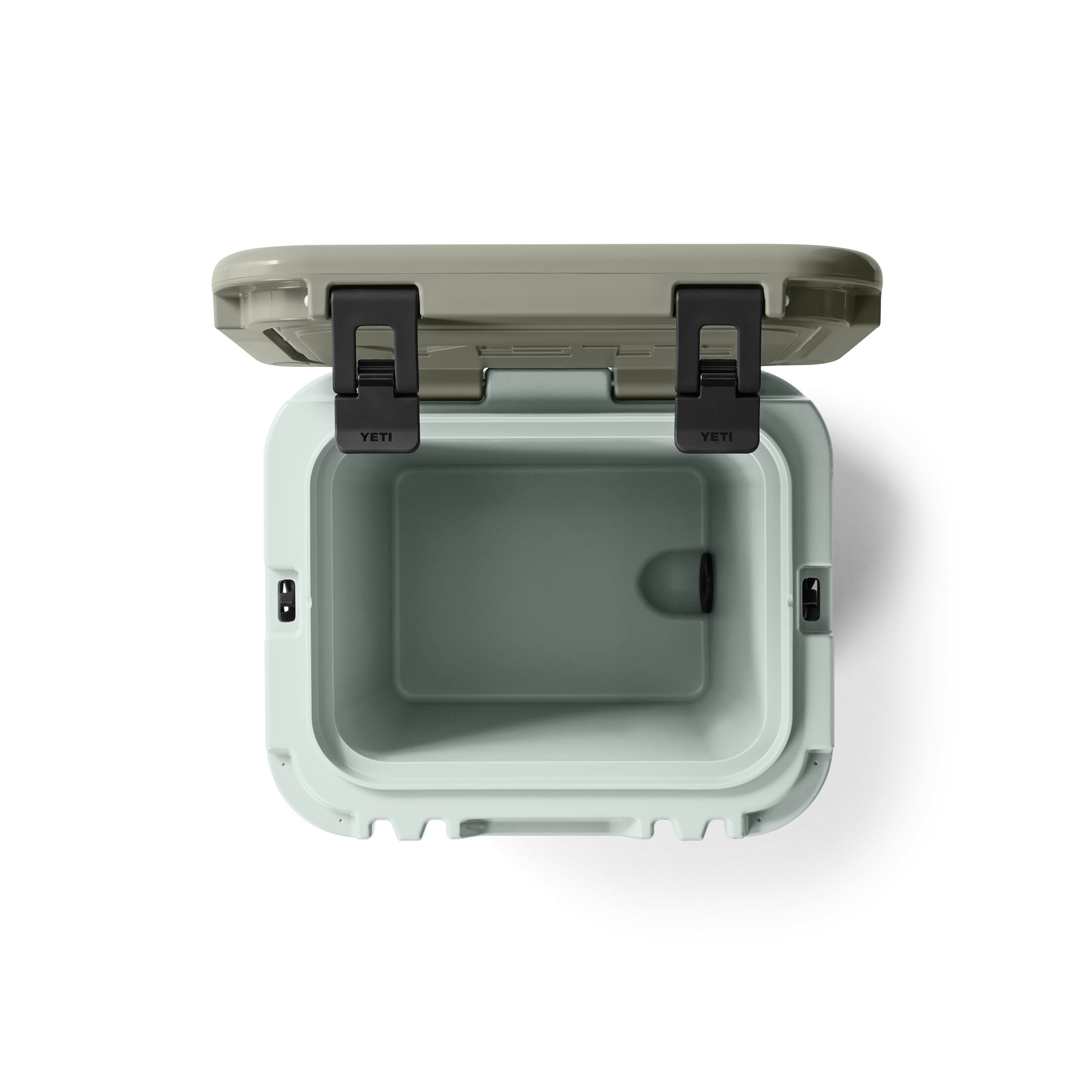 YETI Roadie® 24 2.0 Hard Cooler