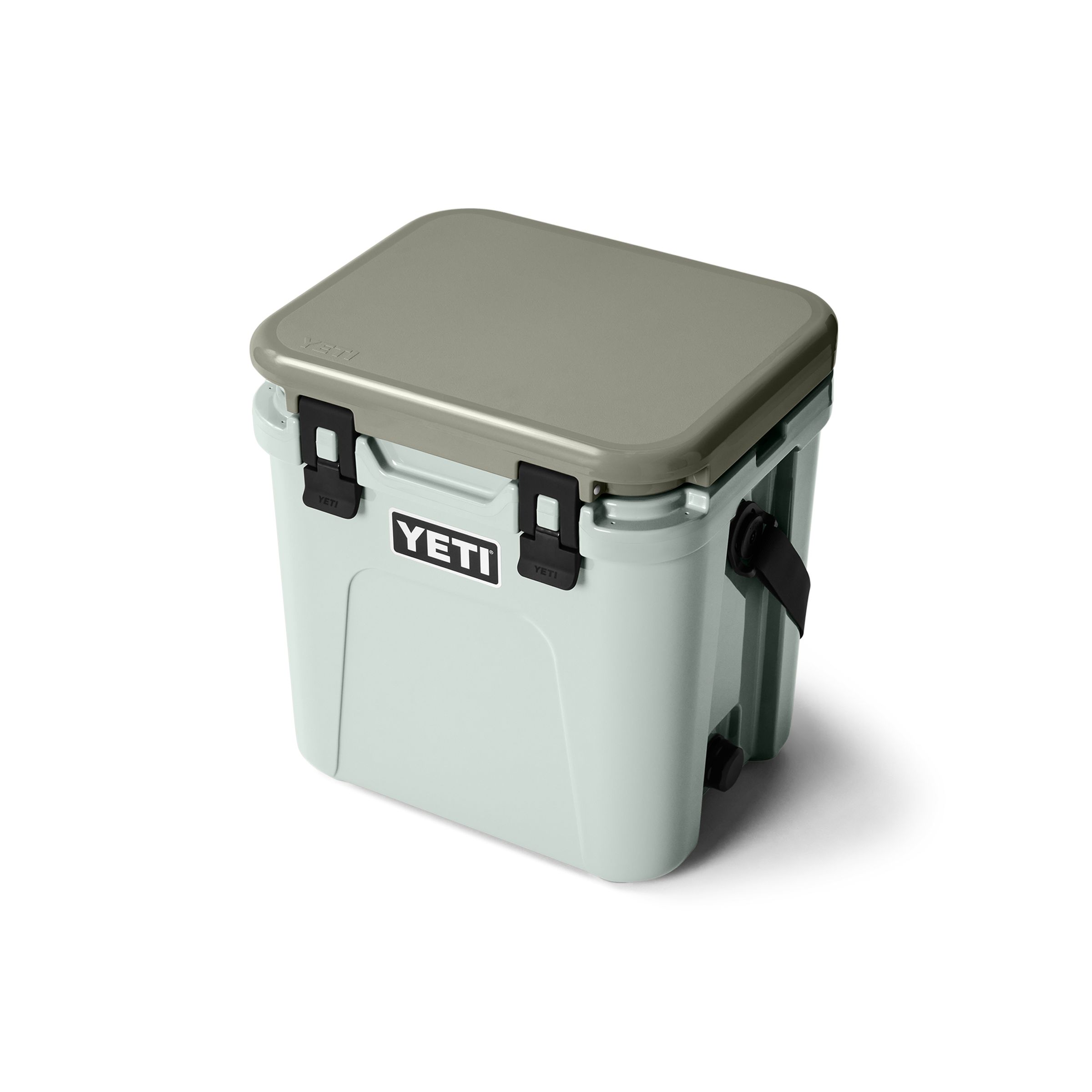 YETI Roadie® 24 2.0 Hard Cooler