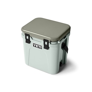 YETI Roadie® 24 2.0 Hard Cooler