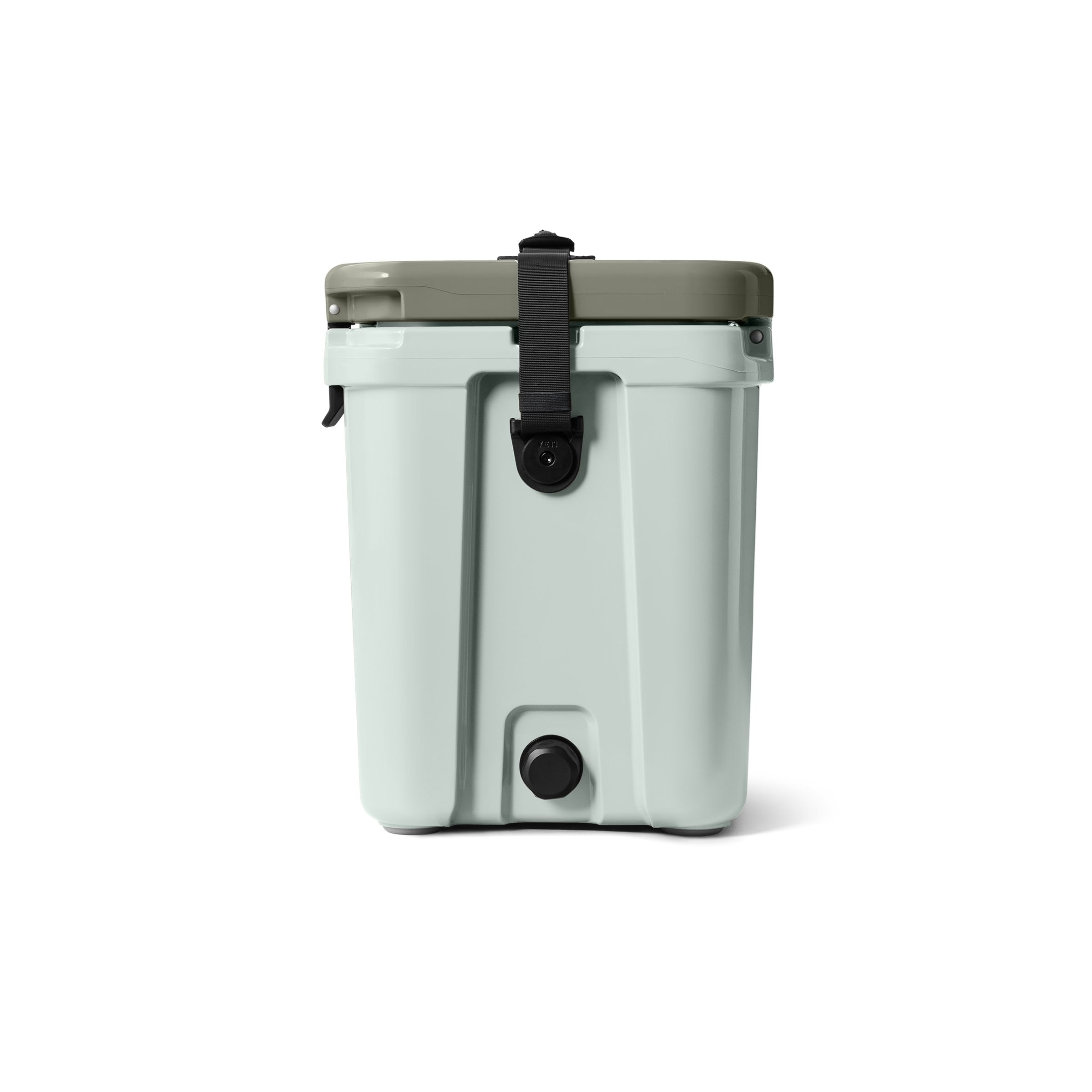 YETI Roadie® 24 2.0 Hard Cooler