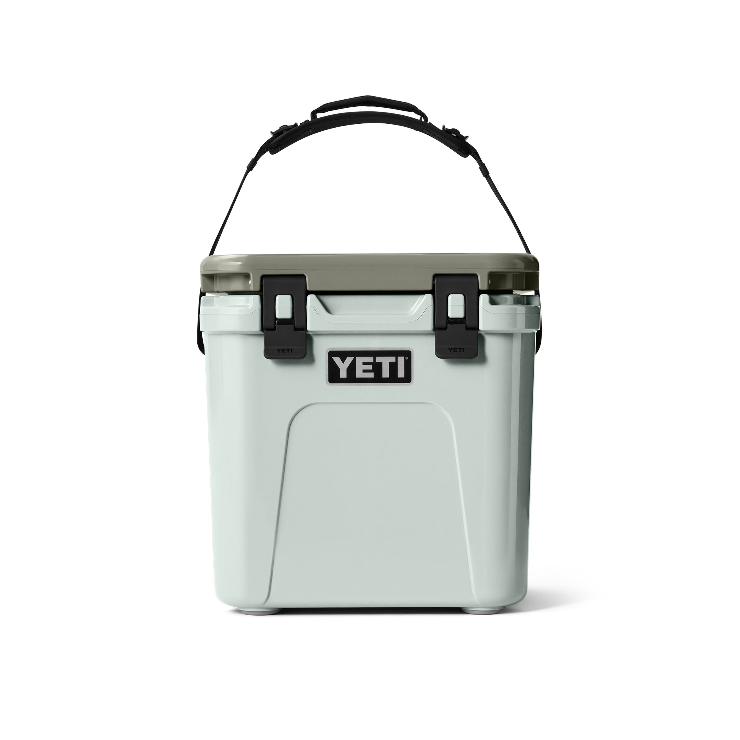 YETI Roadie® 24 2.0 Hard Cooler