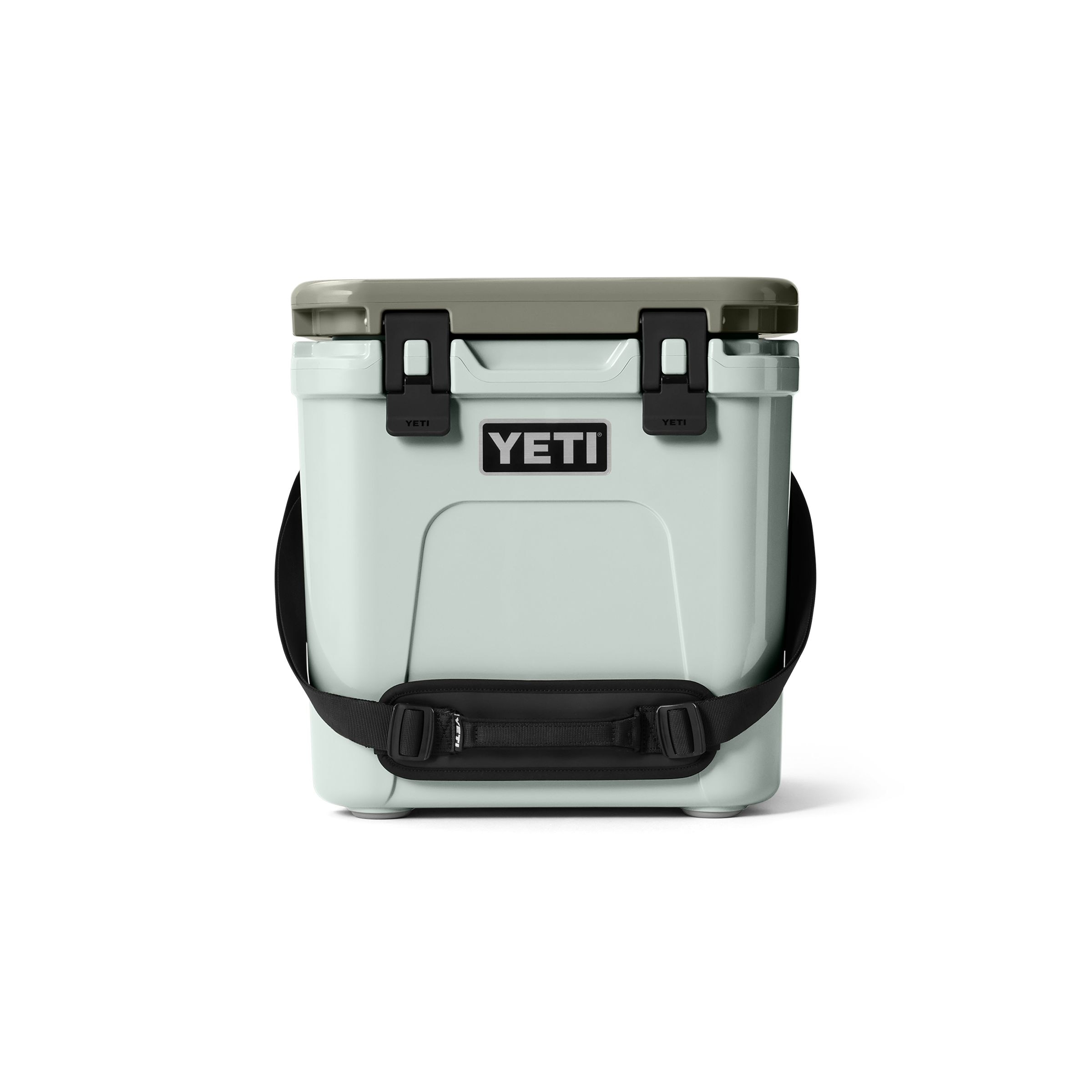 YETI Roadie® 24 2.0 Hard Cooler