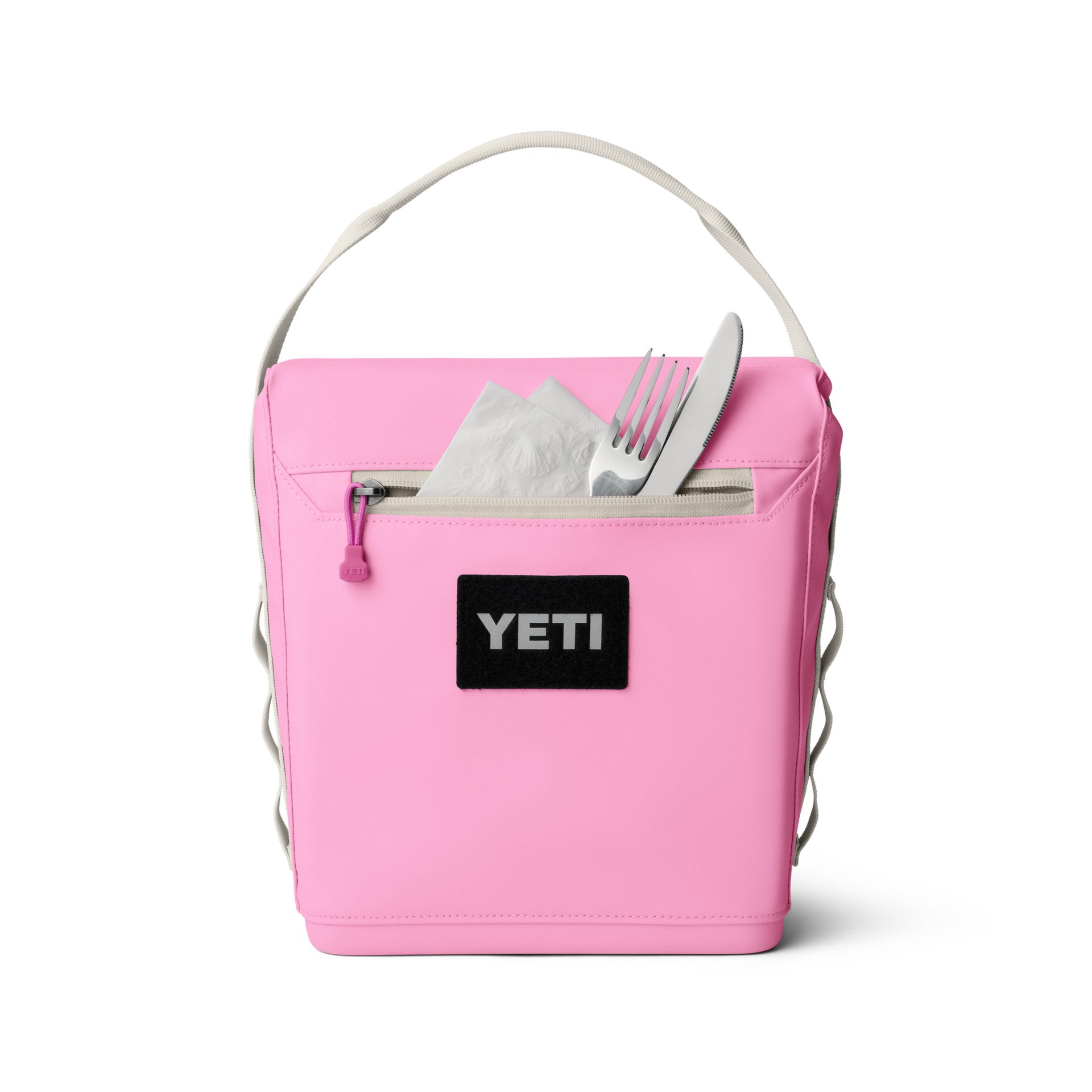 YETI Daytrip® 6L Lunch Bag