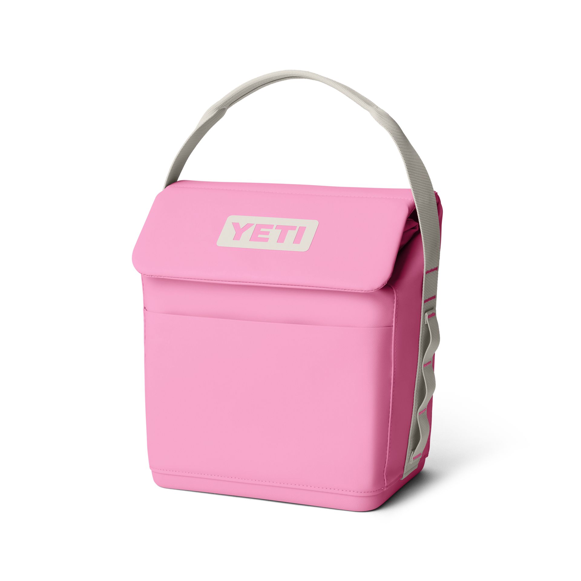 YETI Daytrip® 6L Lunch Bag