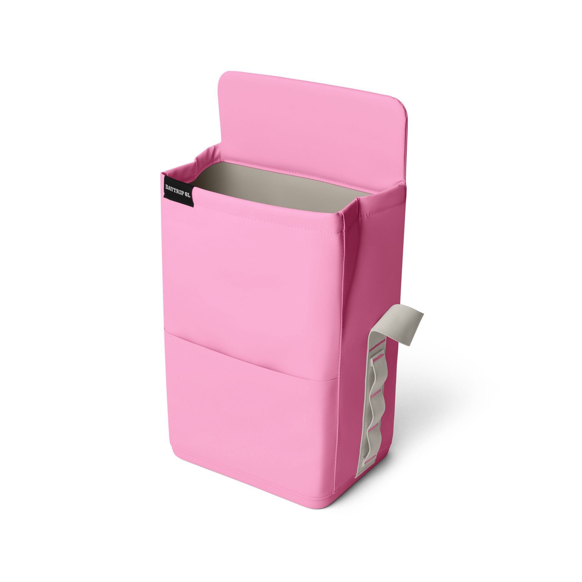 YETI Daytrip® 6L Lunch Bag